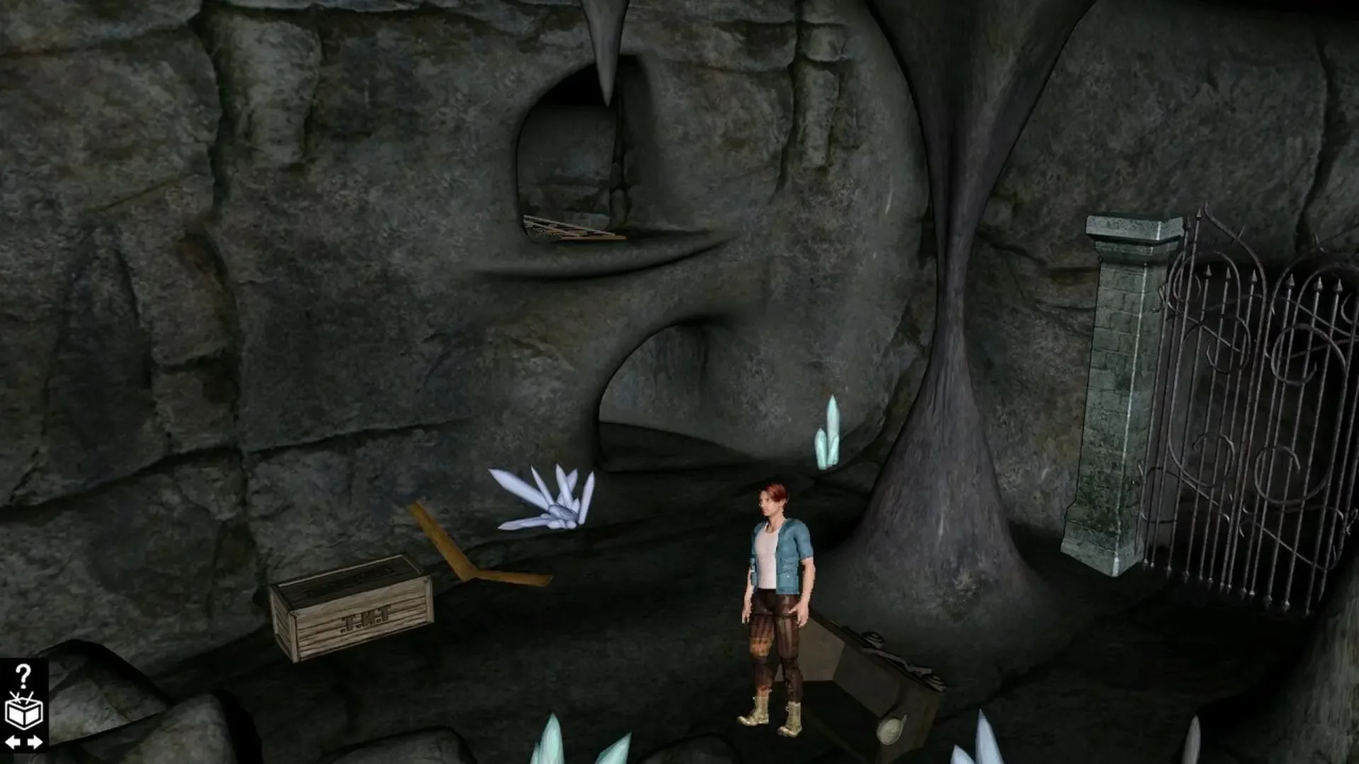 Thumbnail 2