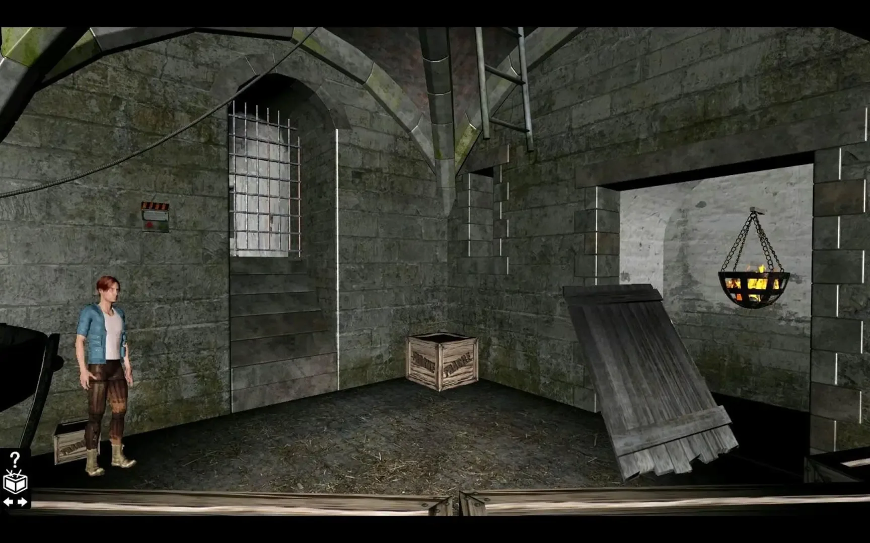 Thumbnail 8