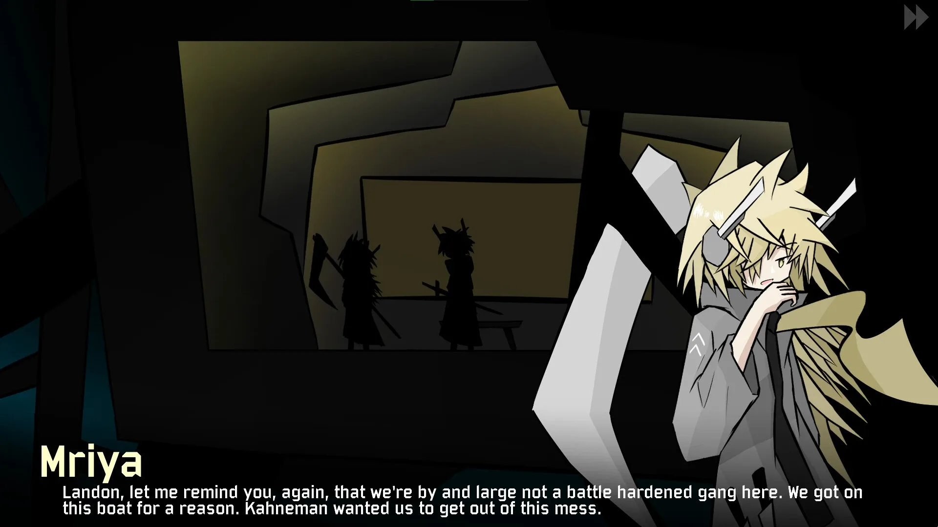 Thumbnail 10