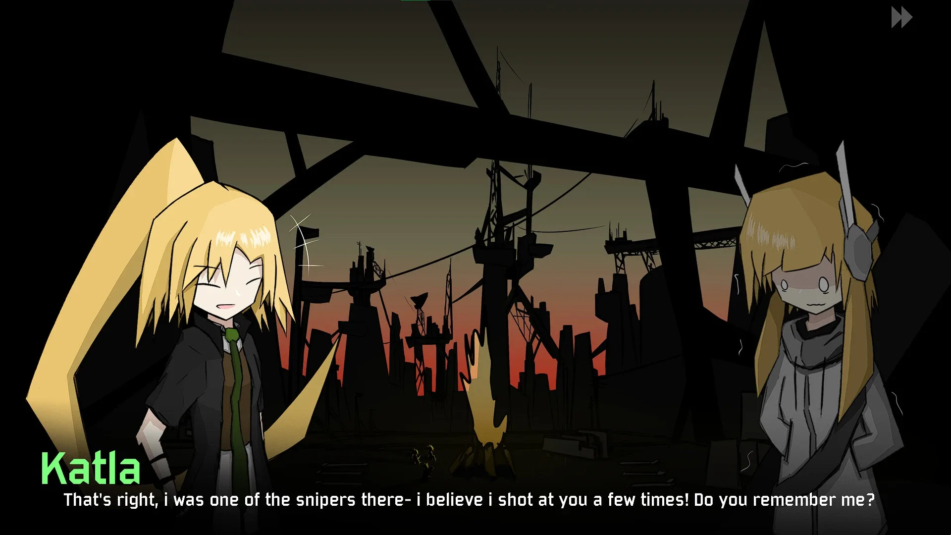 Thumbnail 9