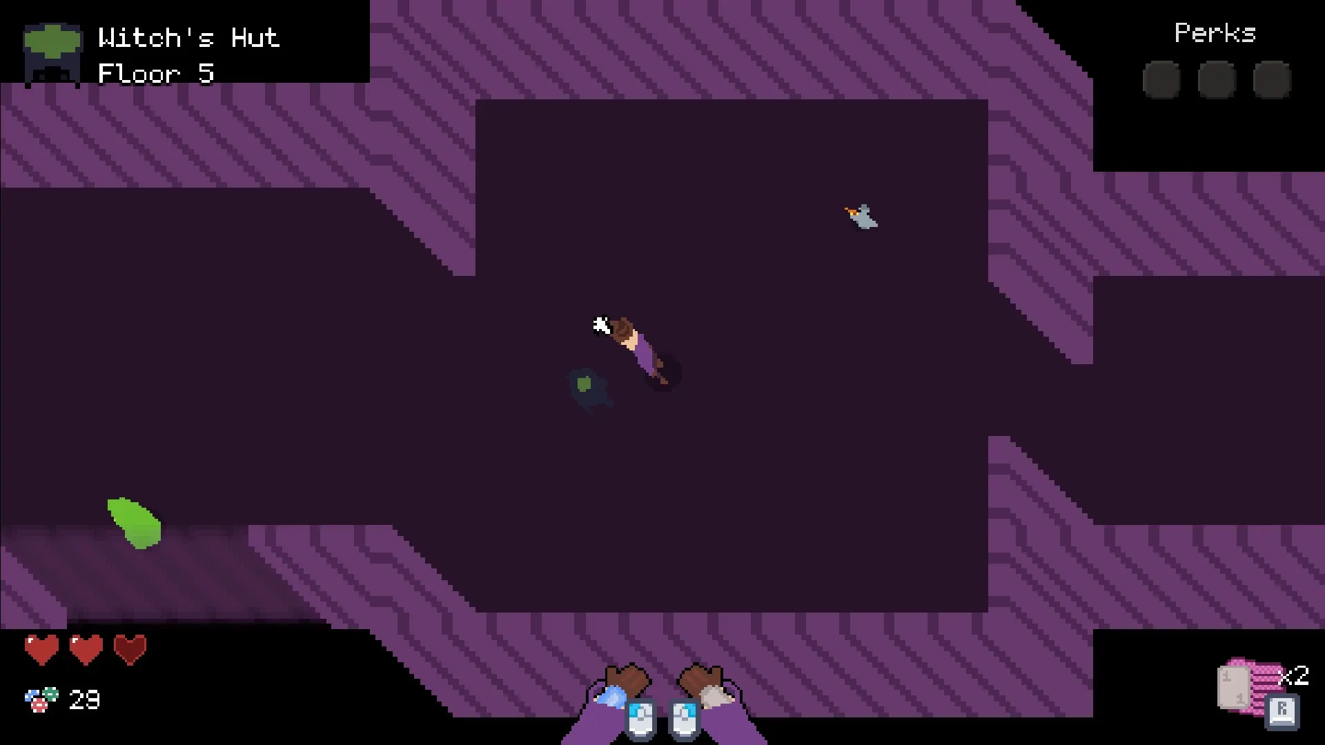 Thumbnail 7