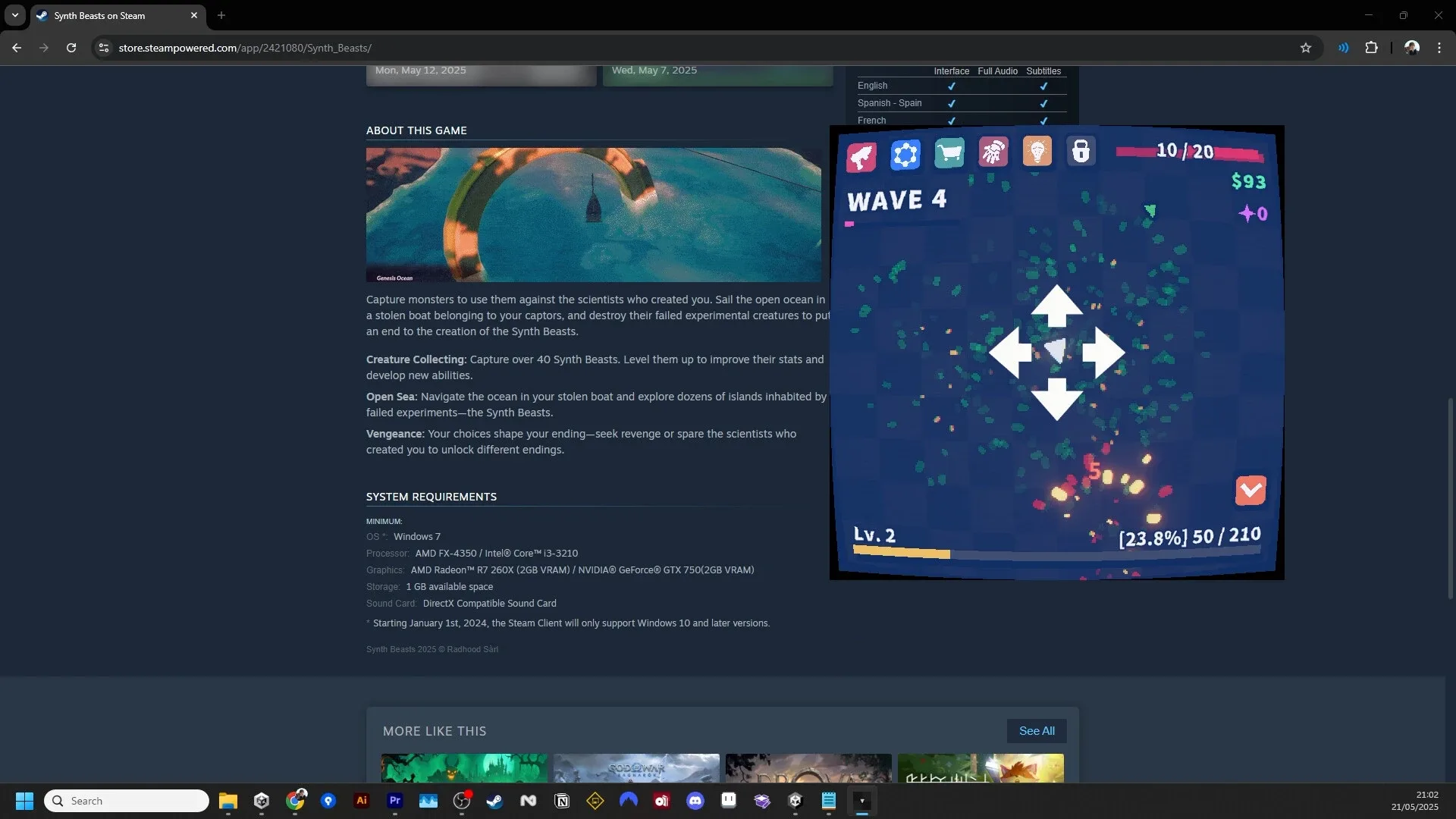 Thumbnail 6