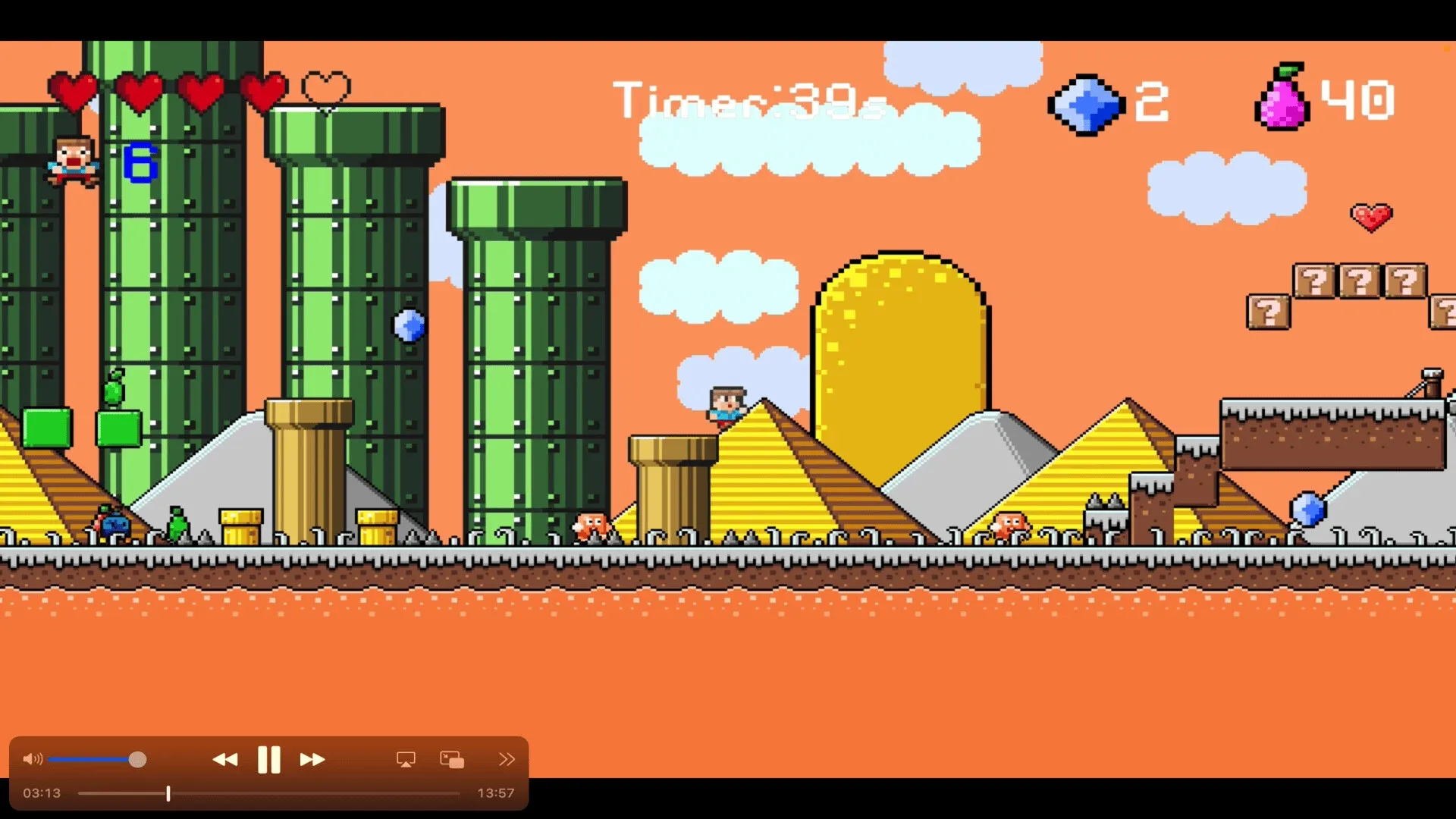 Thumbnail 11