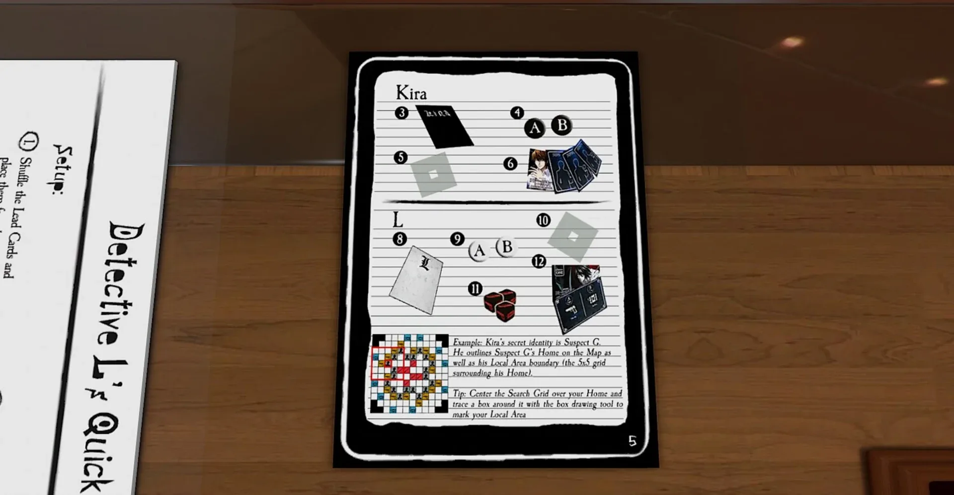 Thumbnail 5