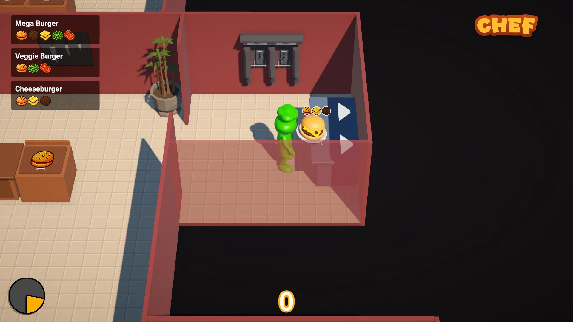 Thumbnail 6