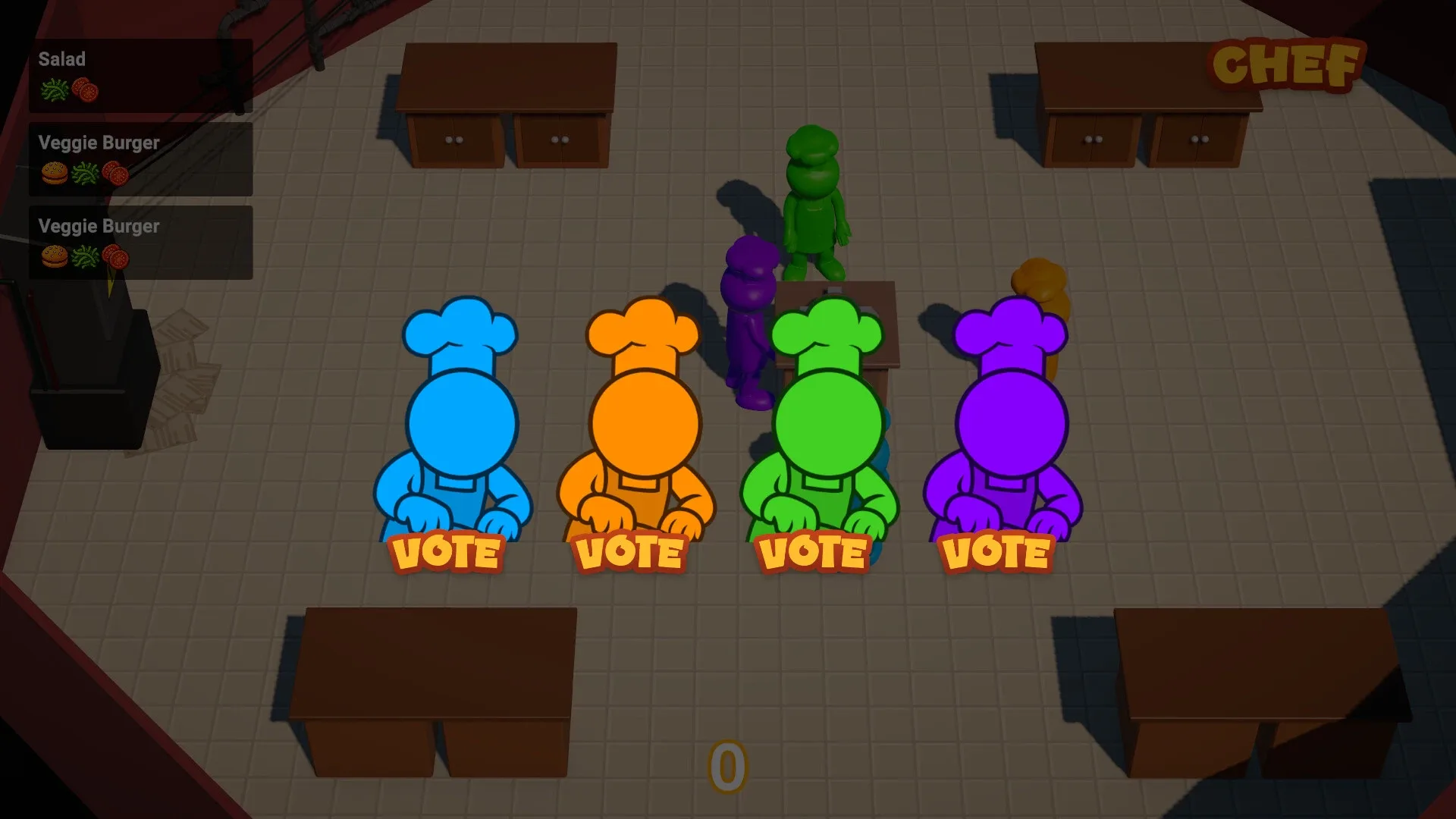 Thumbnail 8