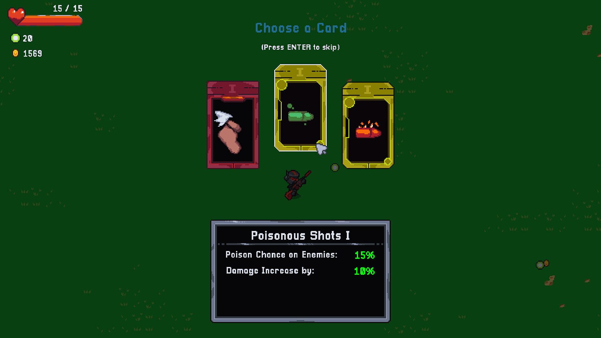 Stellara Vanguard - Capture 1