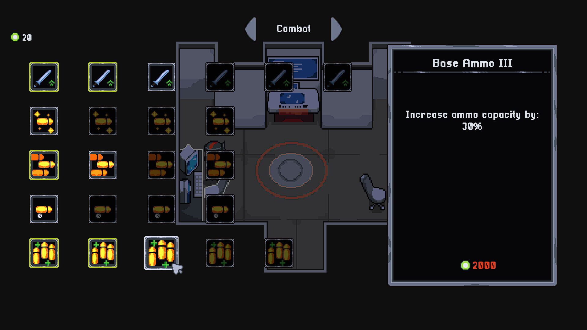 Stellara Vanguard - Capture 4