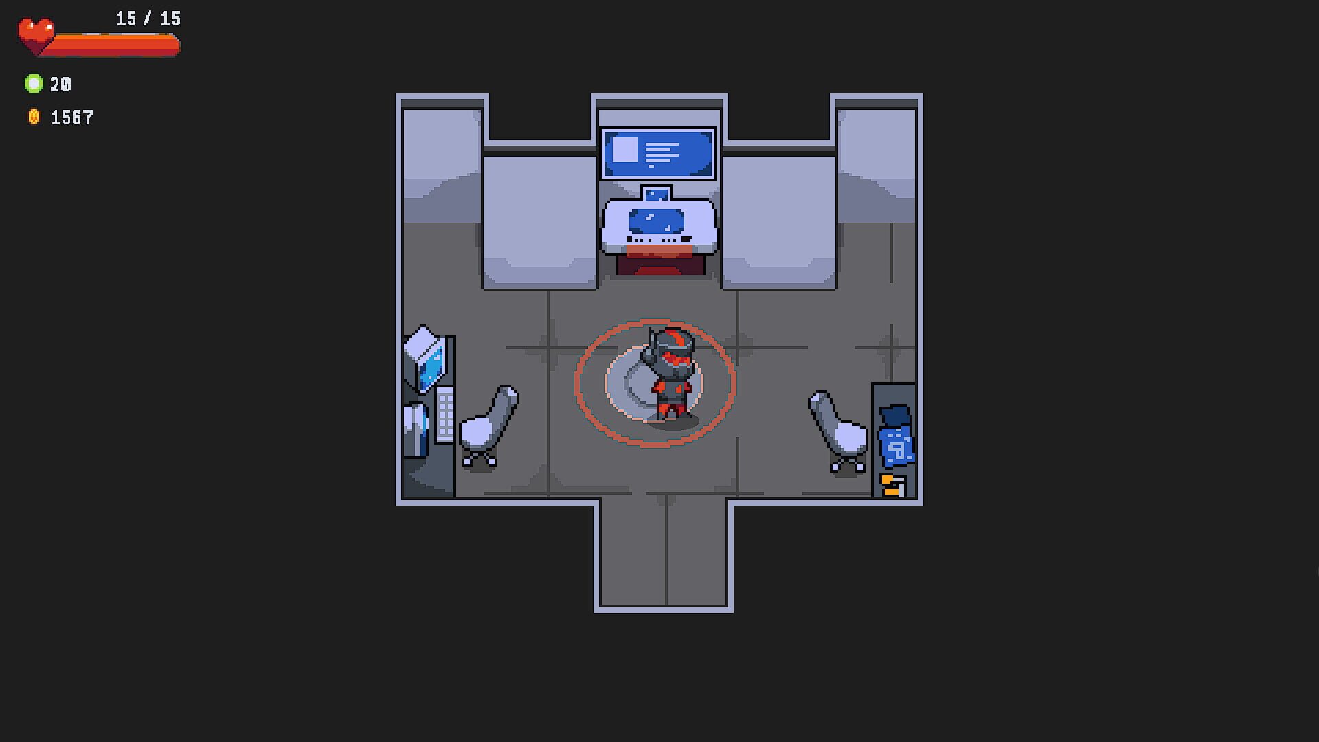 Stellara Vanguard - Capture 3