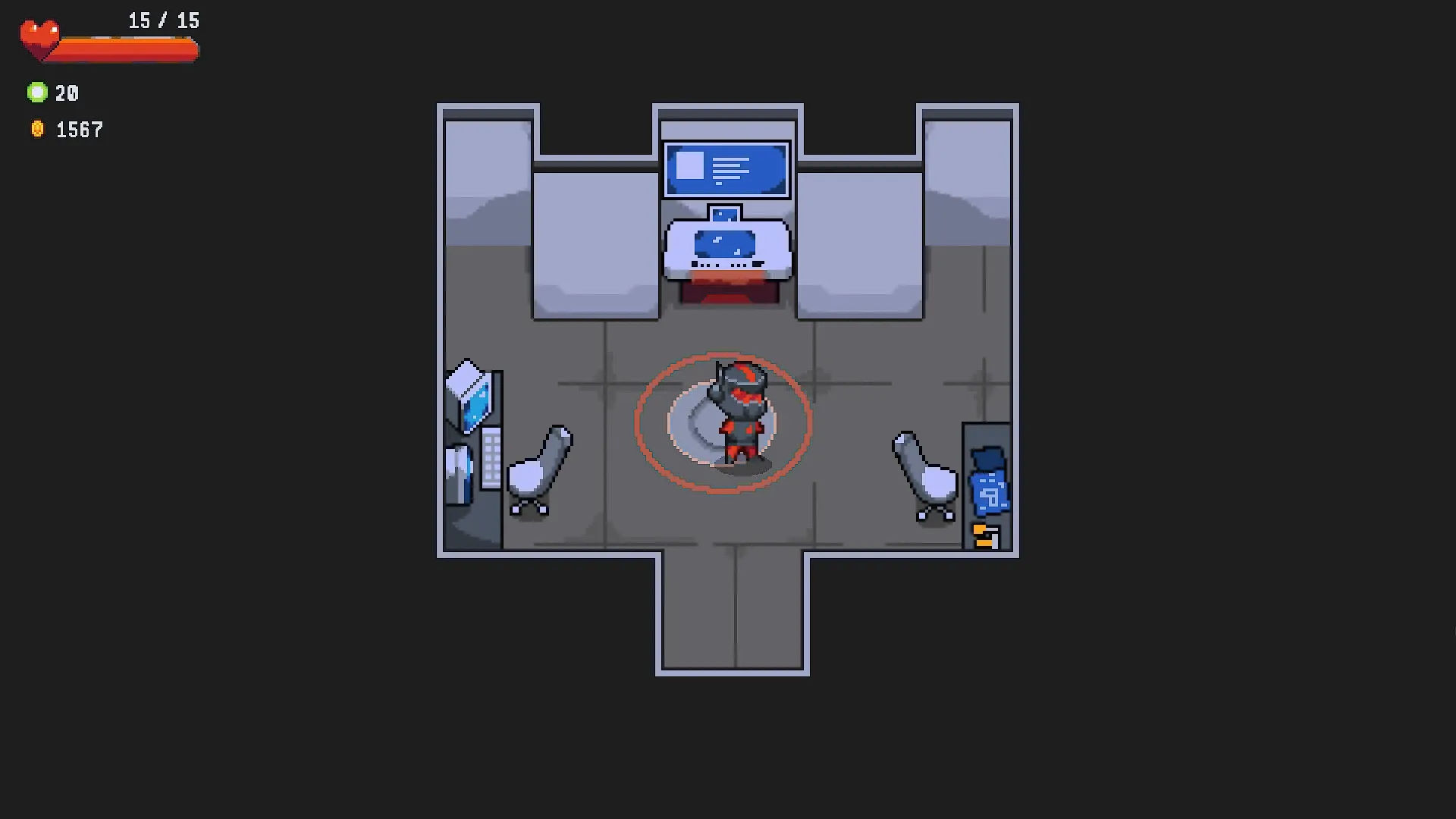 Thumbnail 6