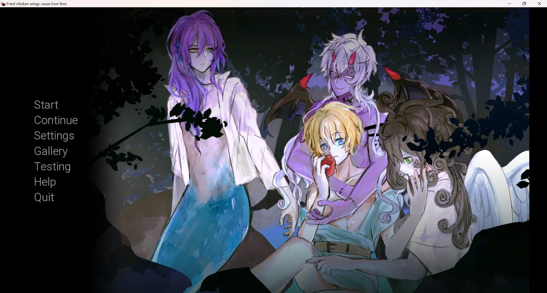 Thumbnail 3