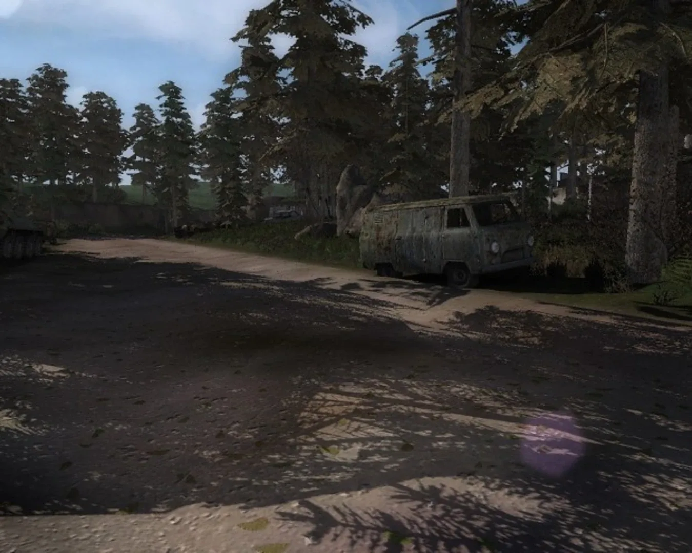 Thumbnail 11