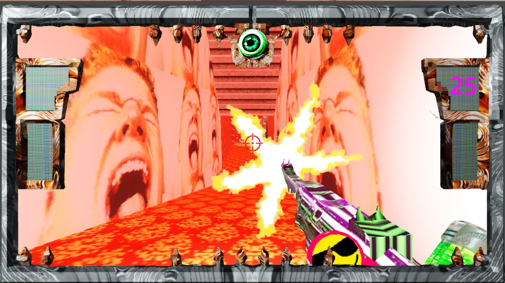 Thumbnail 12