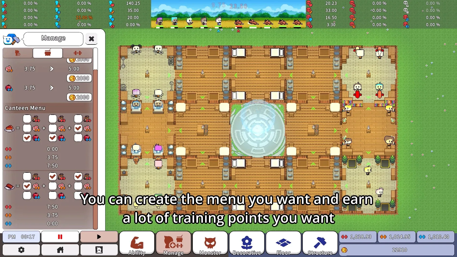 Thumbnail 3