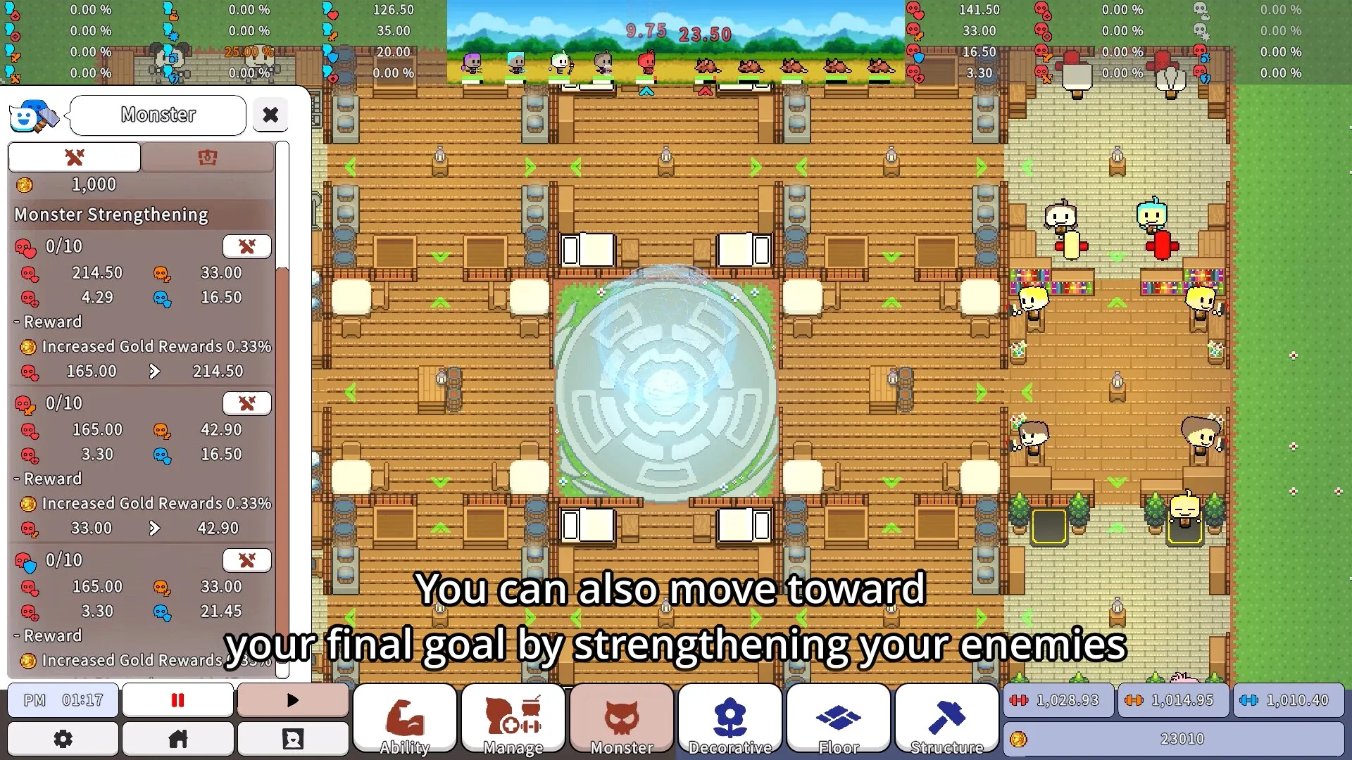 Thumbnail 8