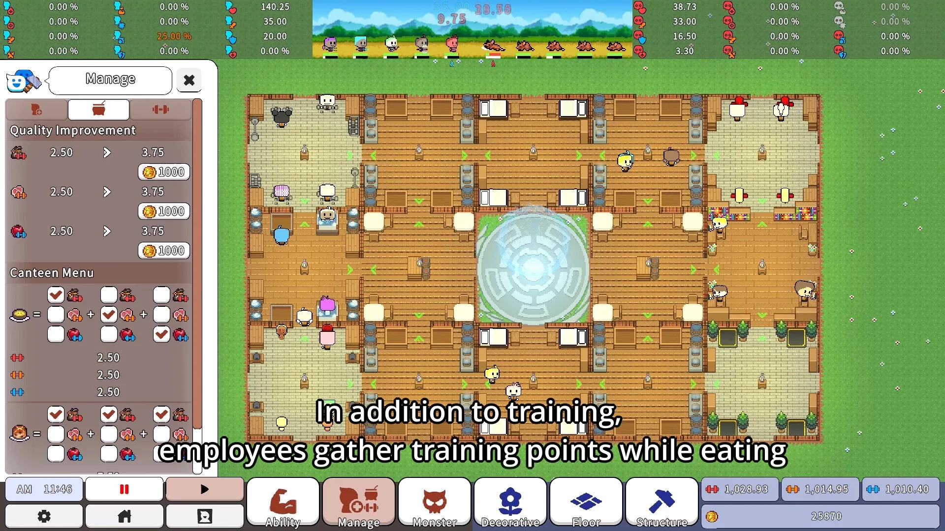 Thumbnail 12