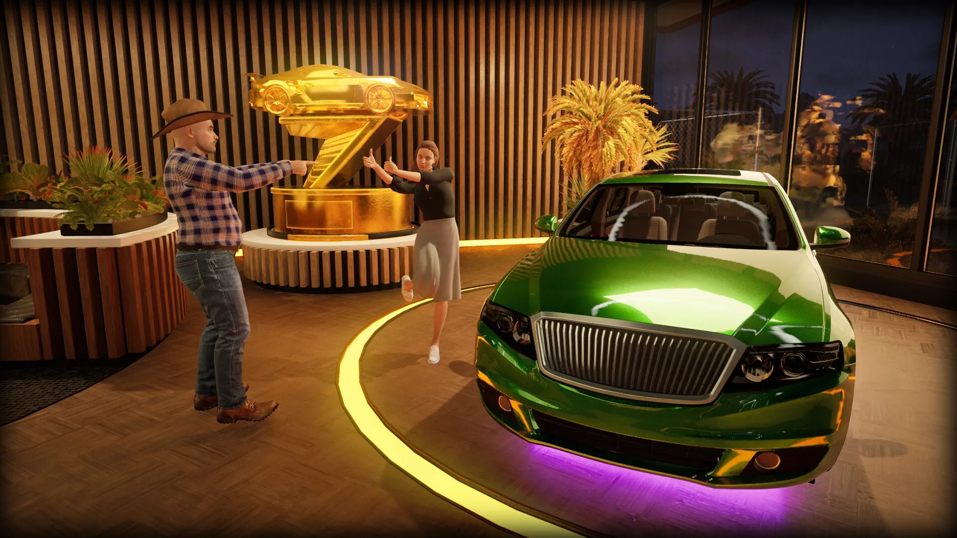 Thumbnail 5
