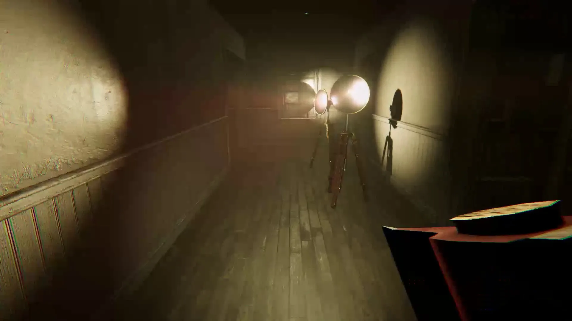 Thumbnail 12
