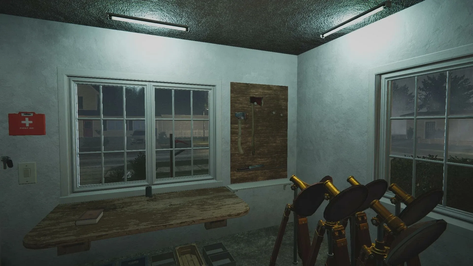 Thumbnail 7