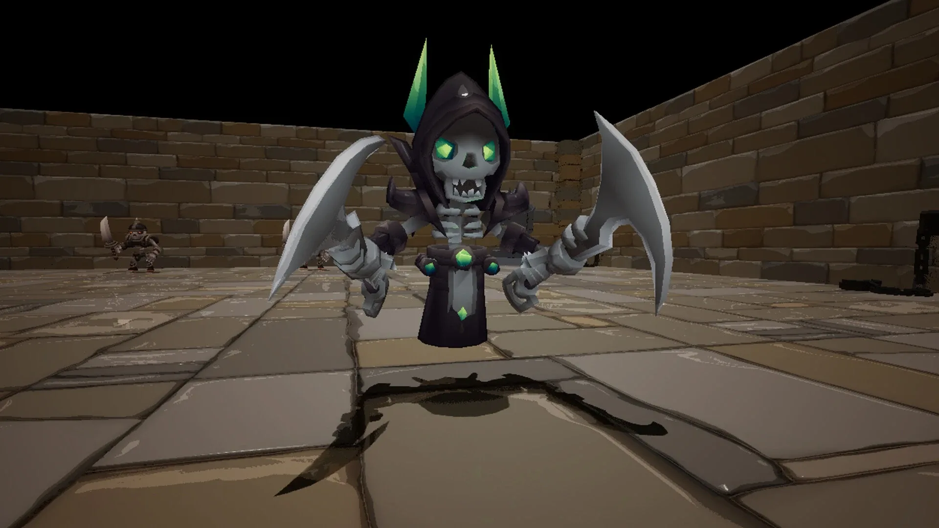 Thumbnail 6