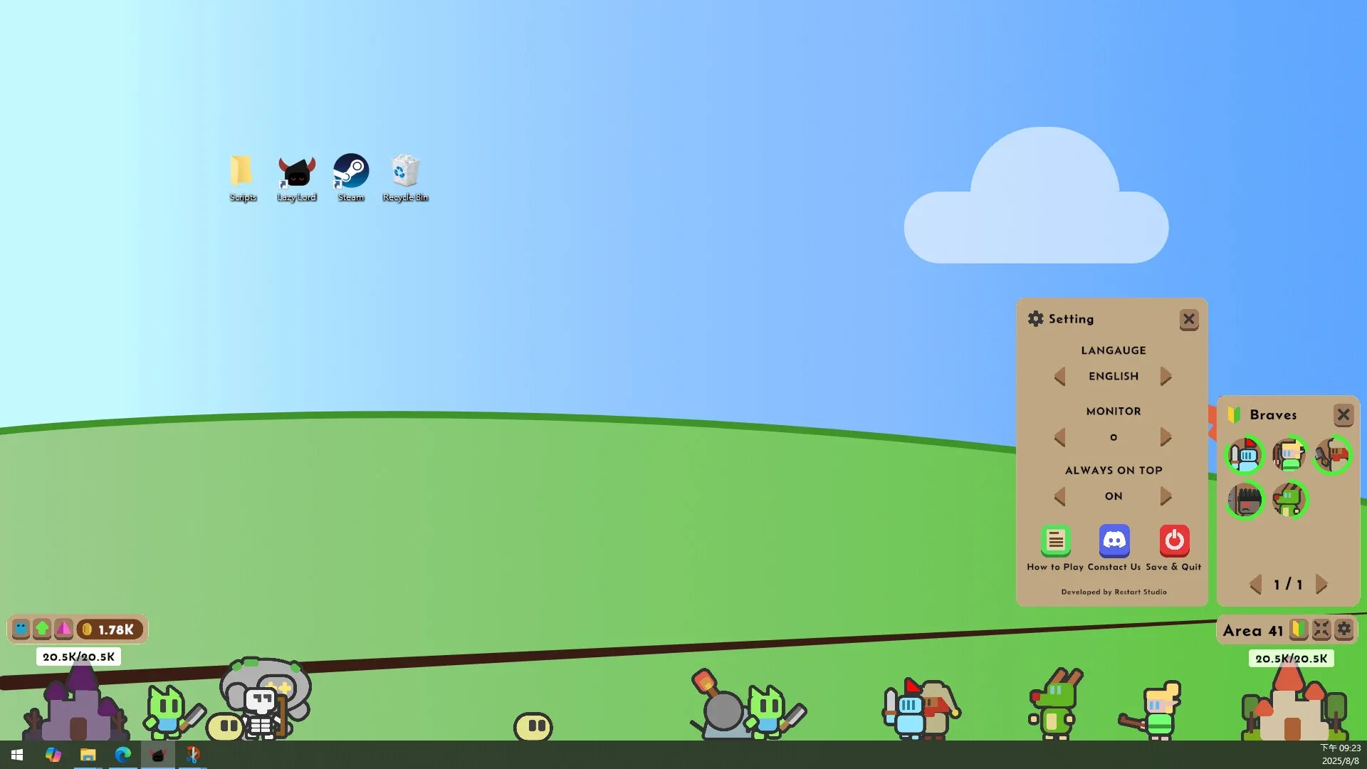 Thumbnail 4