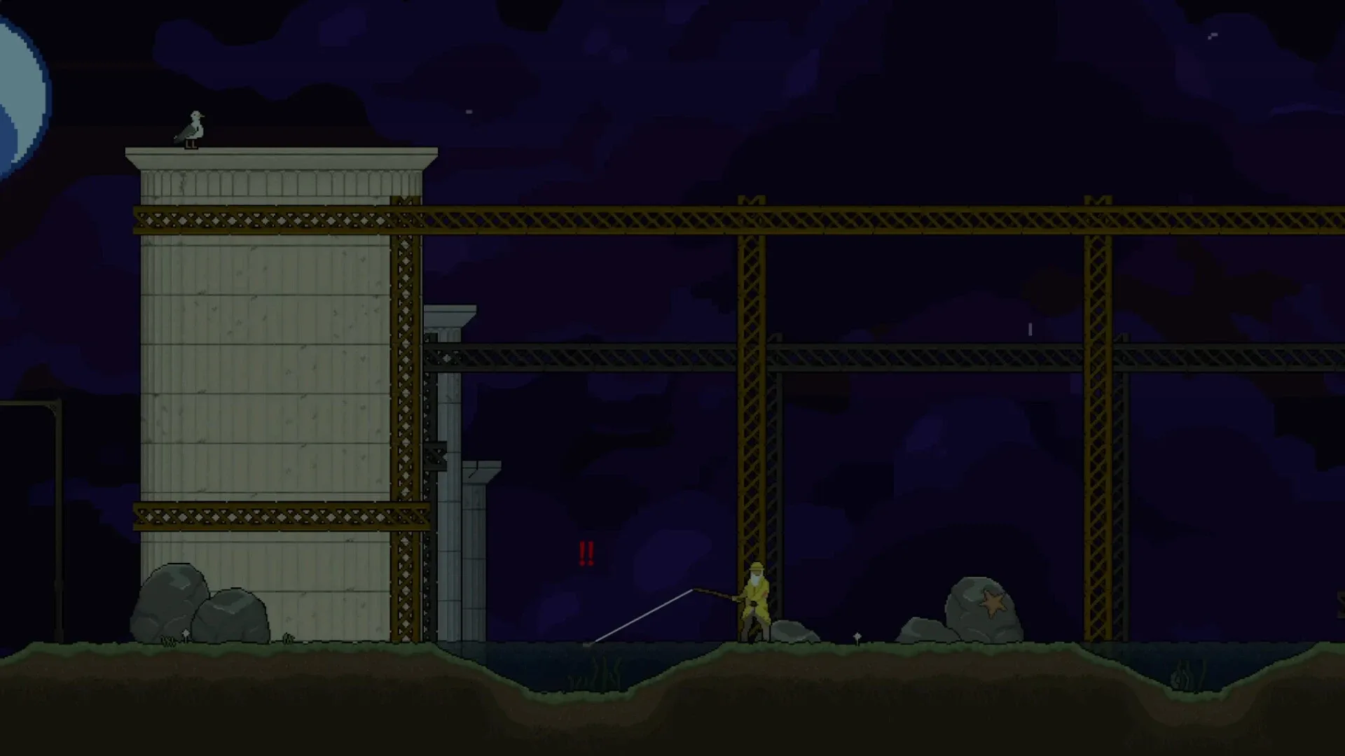 Thumbnail 8