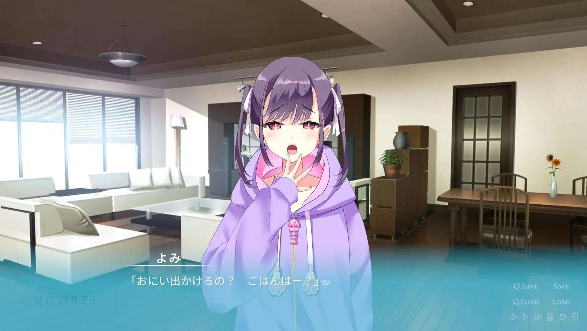 Thumbnail 8