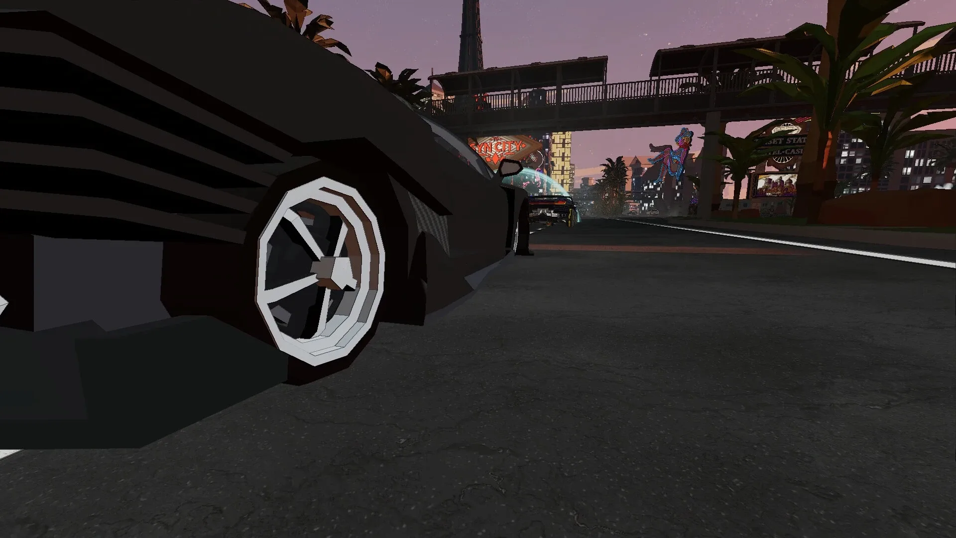 Thumbnail 10