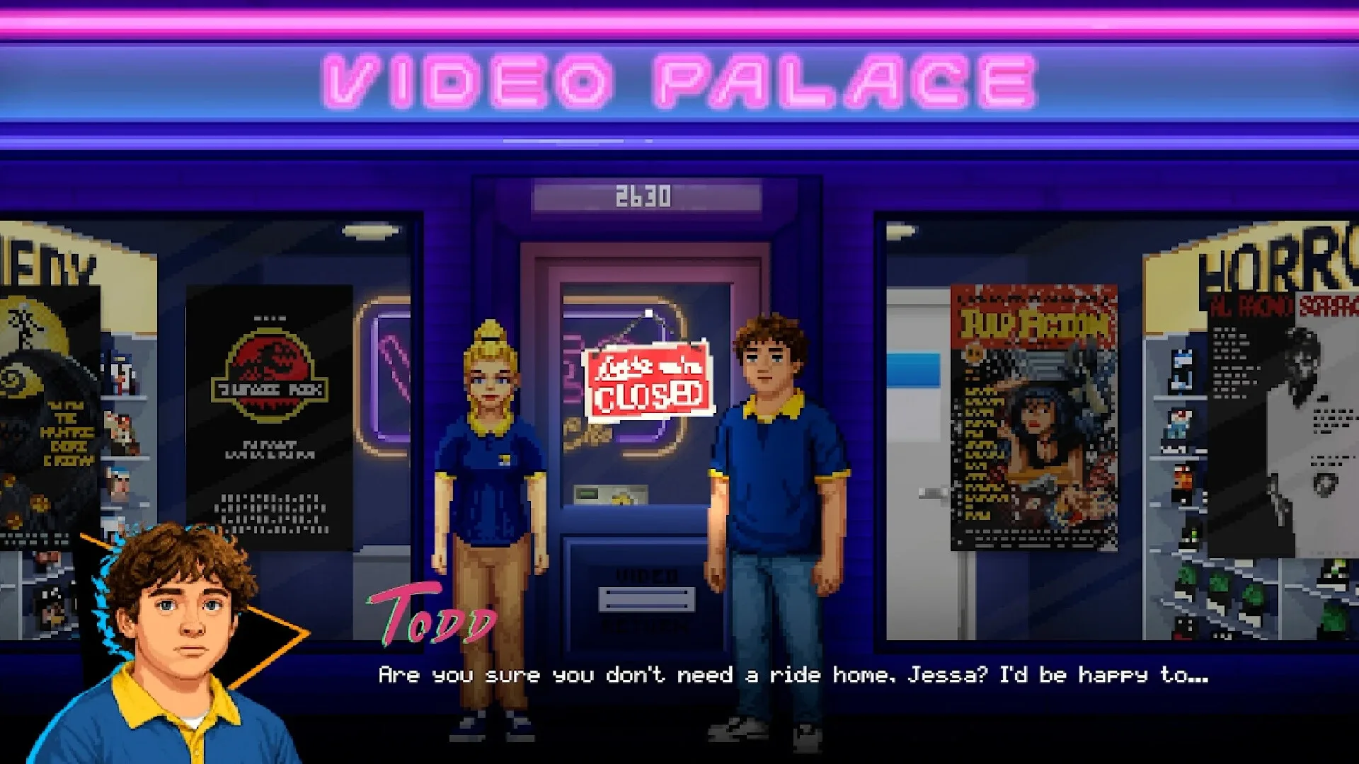 Thumbnail 8