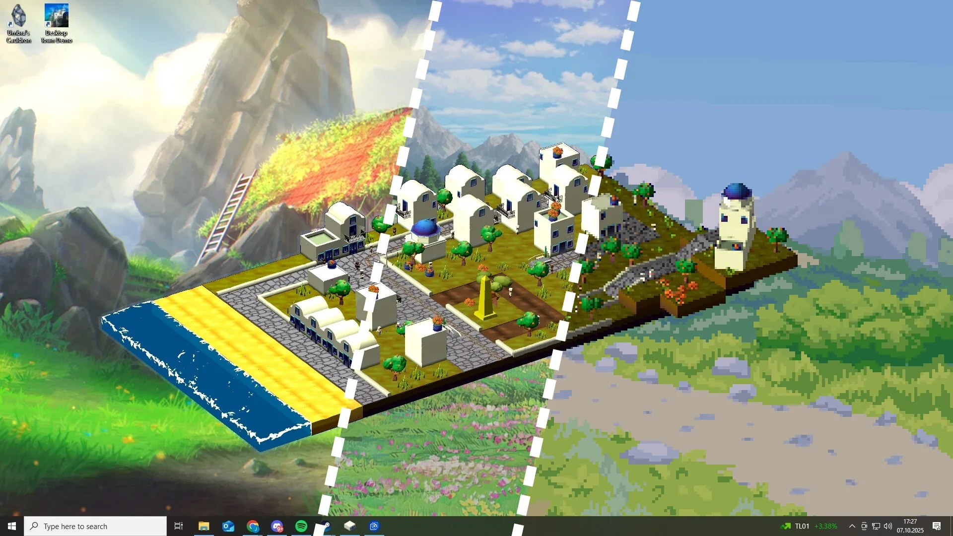 Thumbnail 2