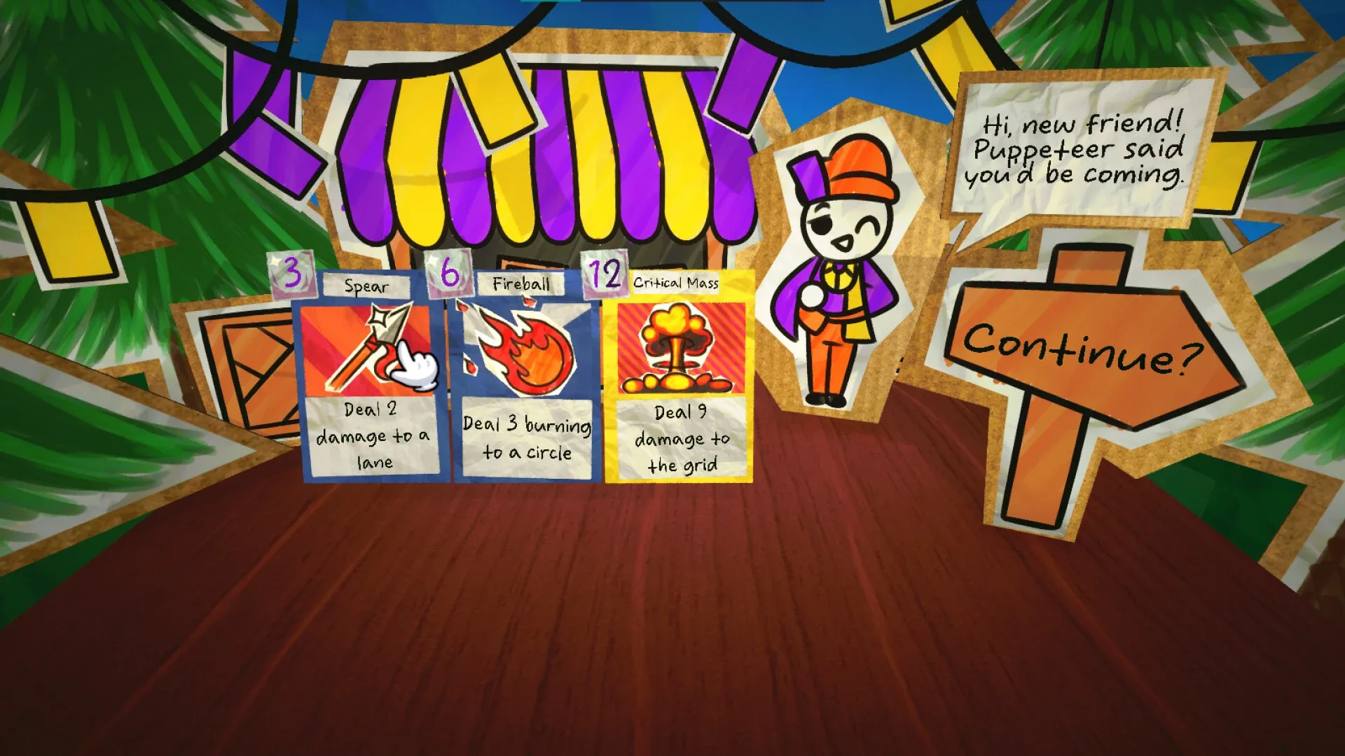 Thumbnail 3
