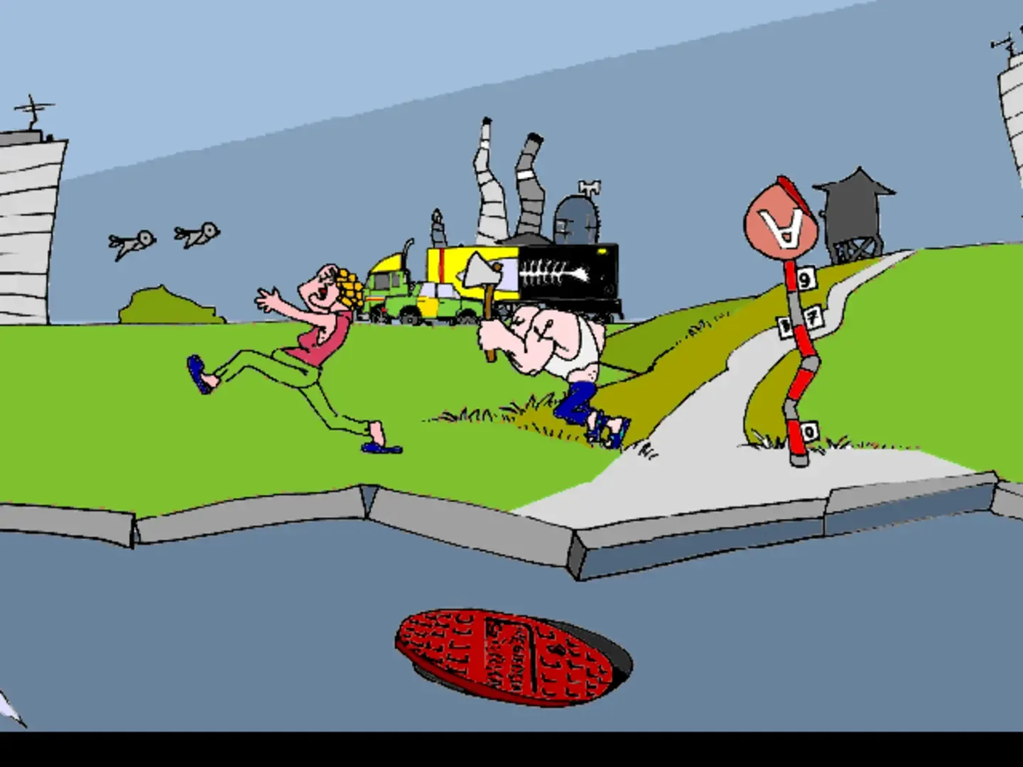 Thumbnail 2