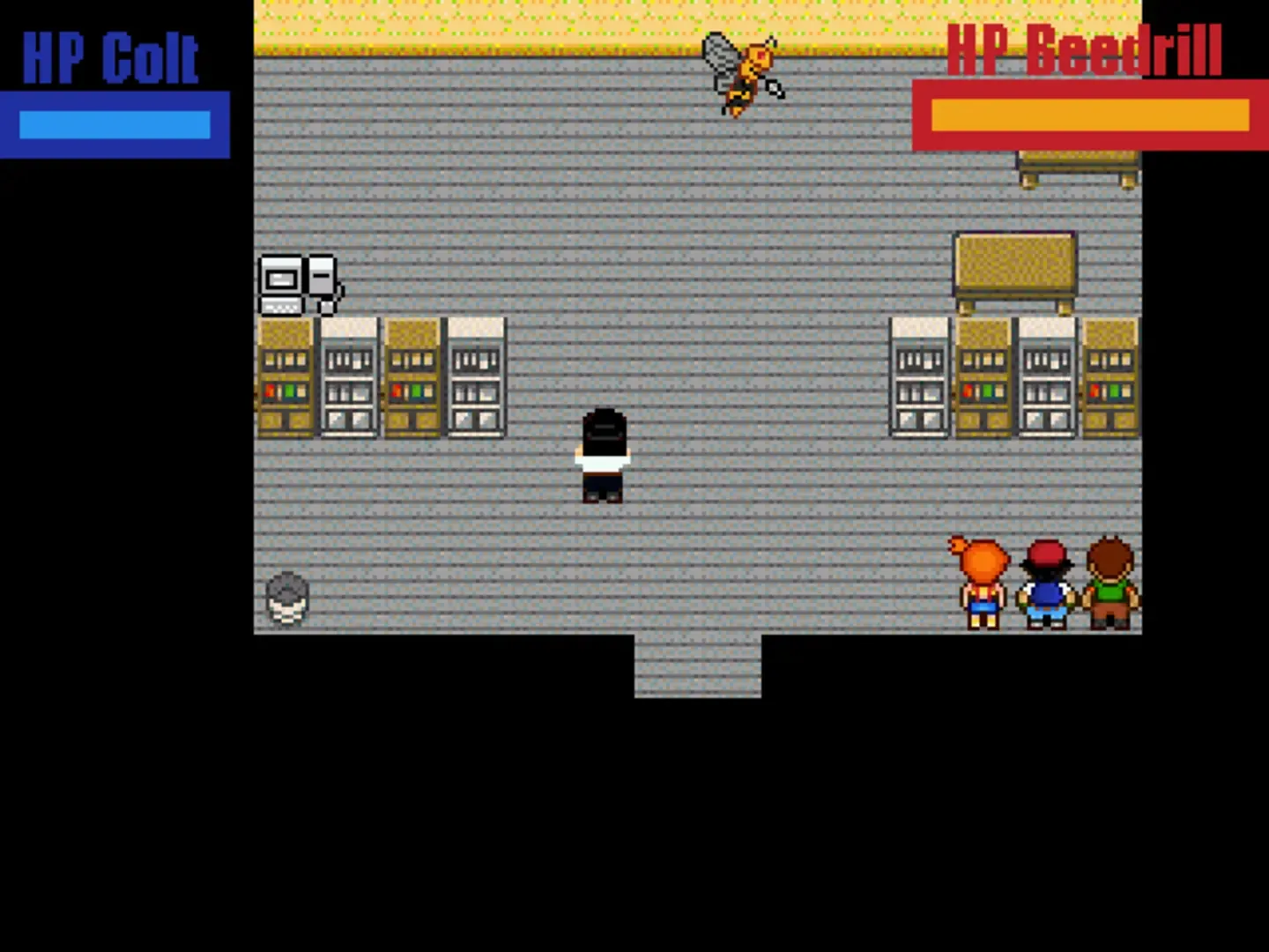 Thumbnail 4