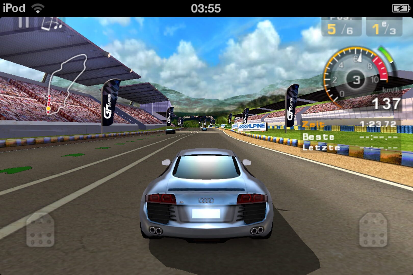 Screenshot sczoq0 - Full size