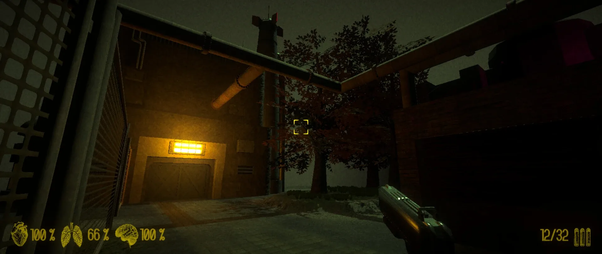 Thumbnail 13
