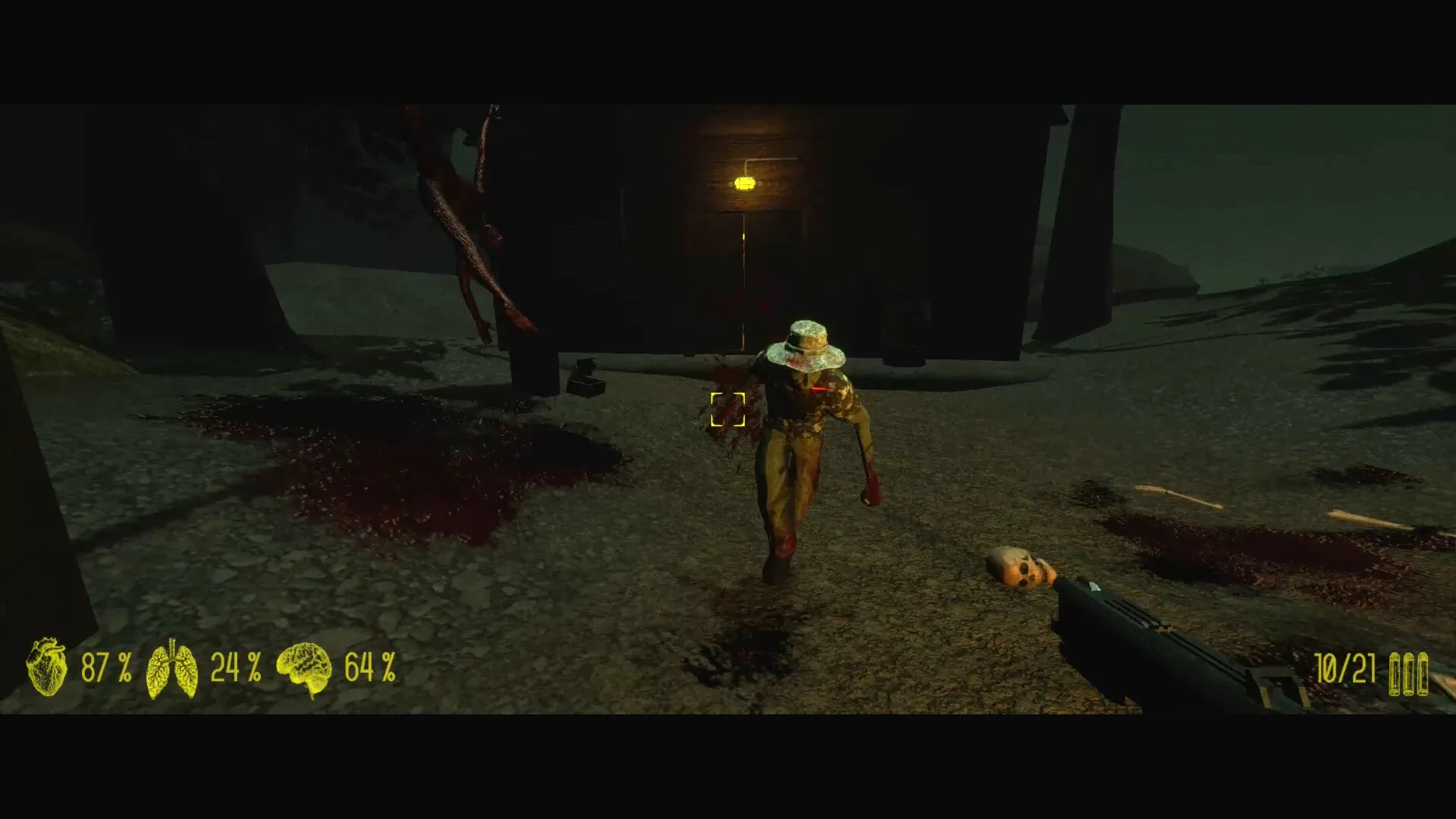 Thumbnail 7