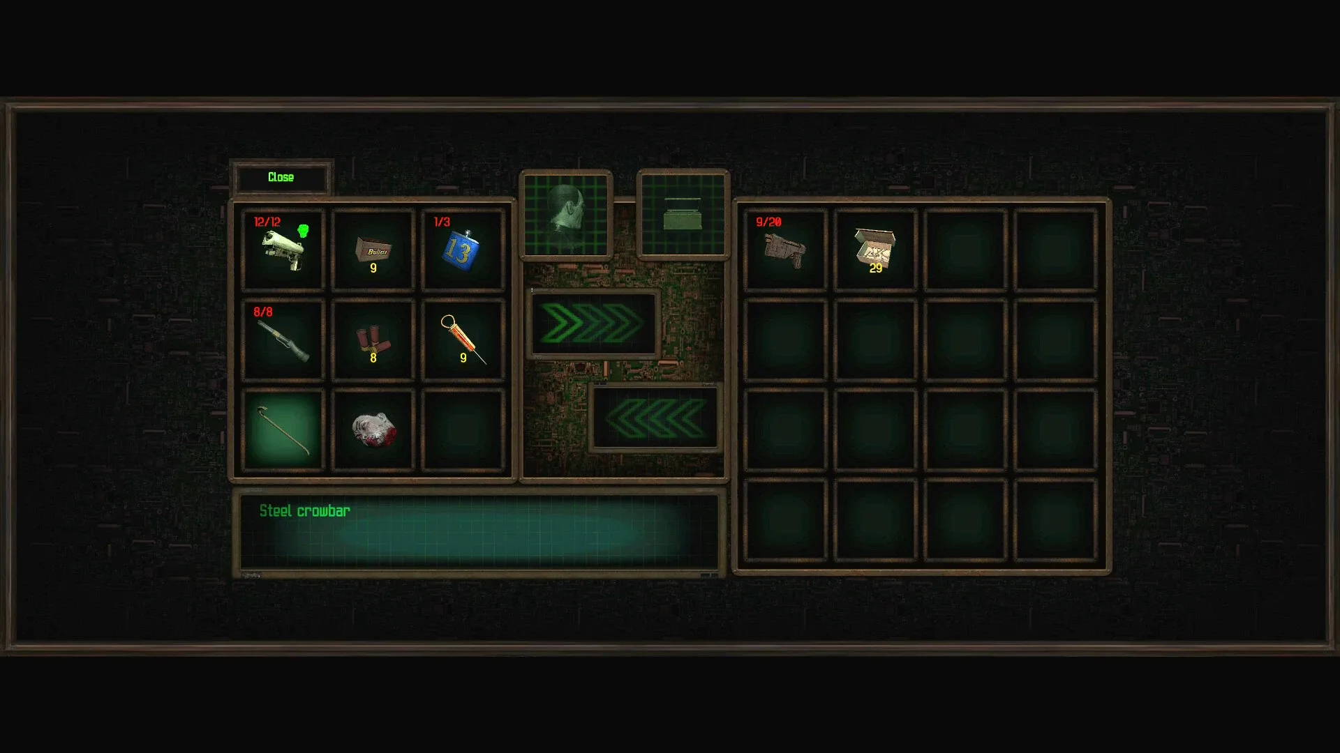 Thumbnail 9