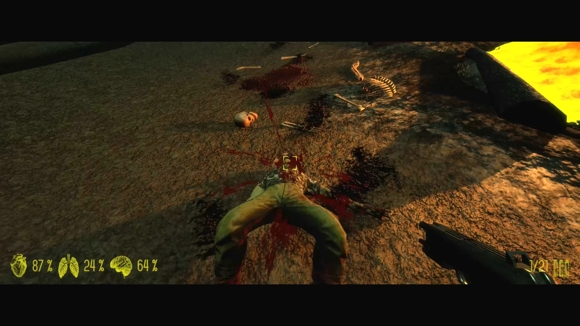 Thumbnail 11