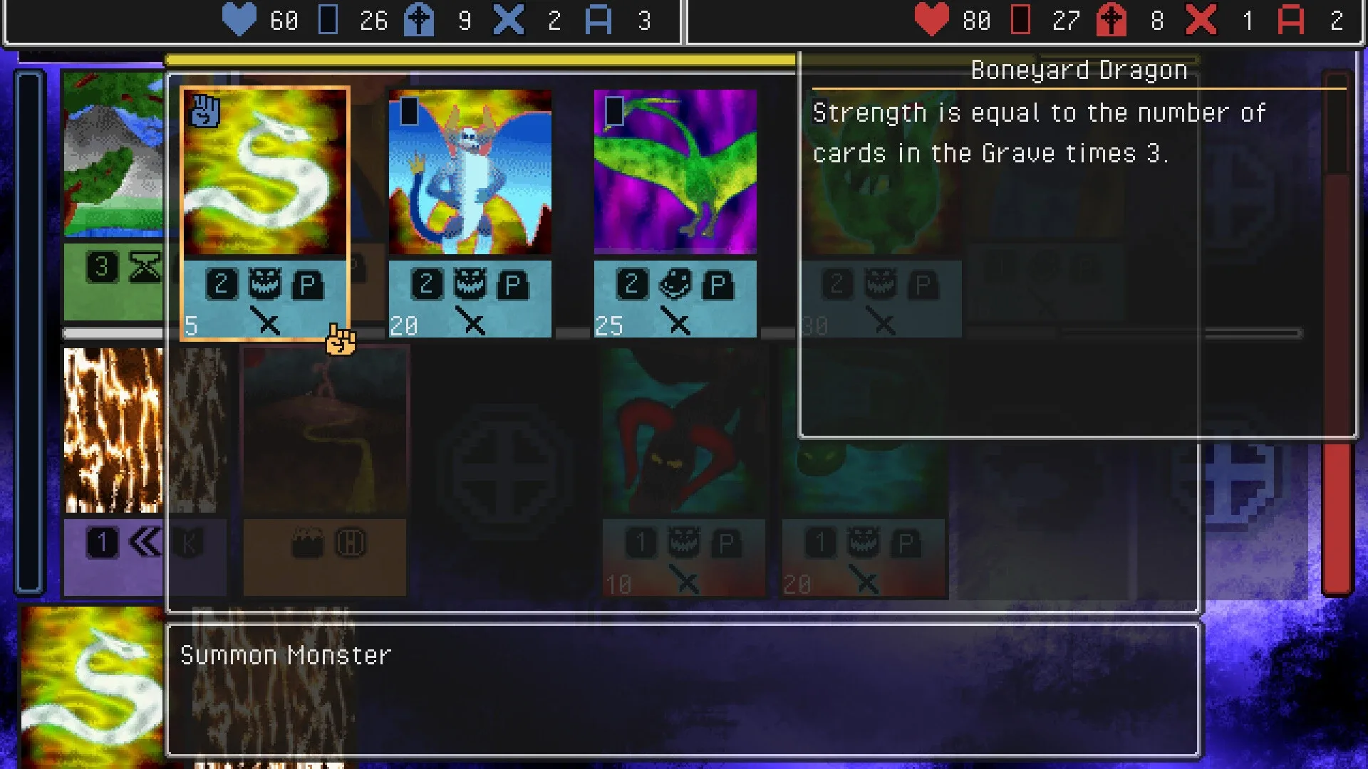 Thumbnail 7