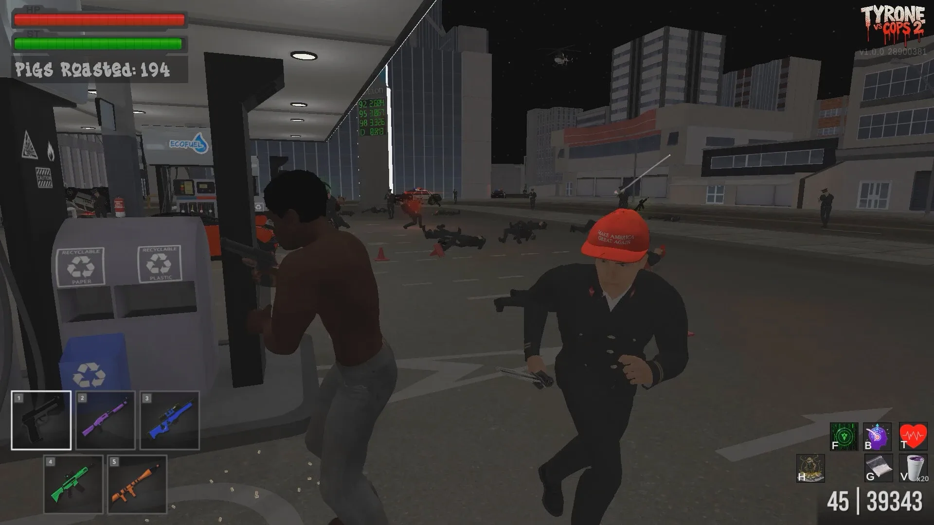 Thumbnail 2