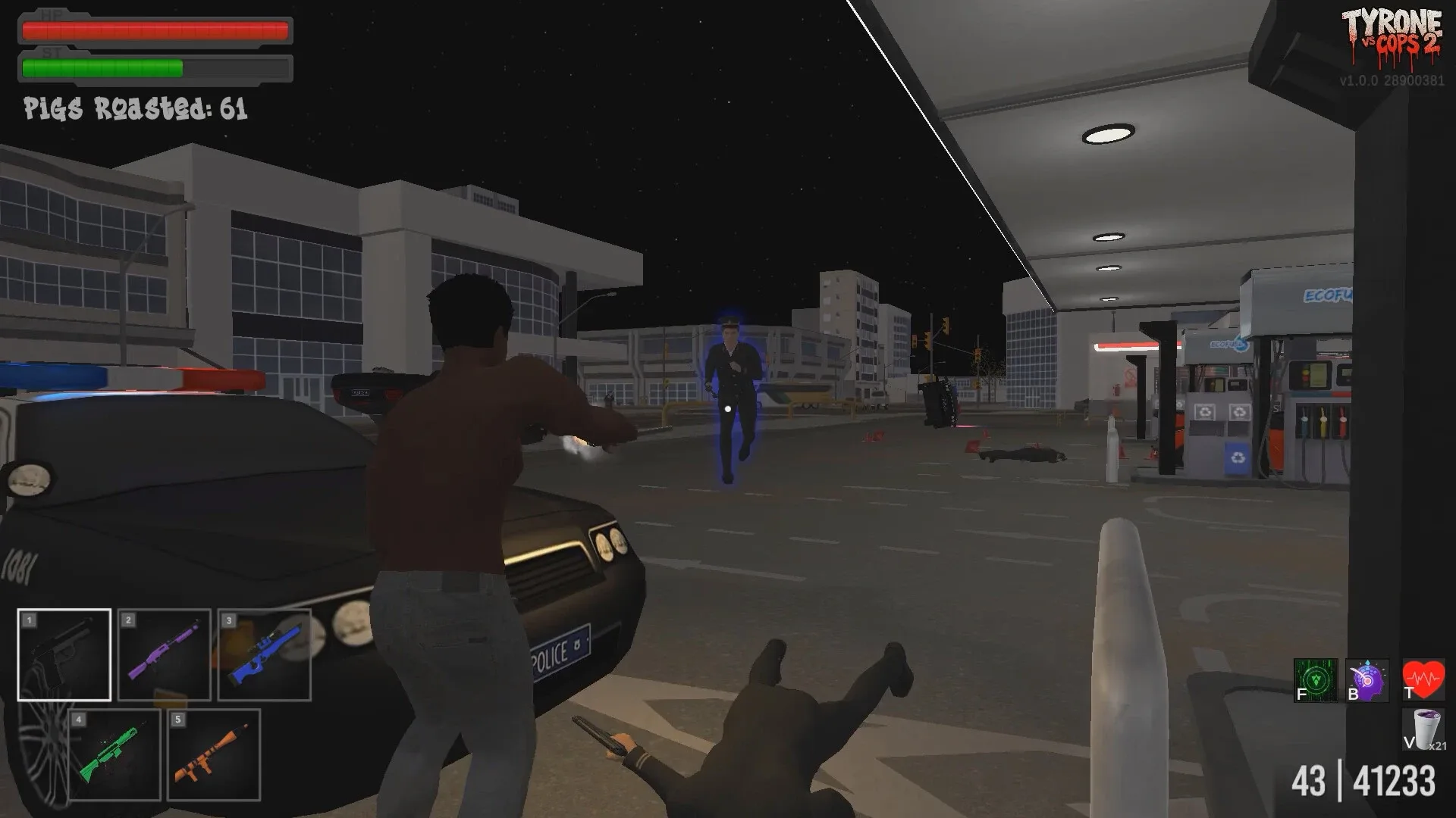 Thumbnail 5