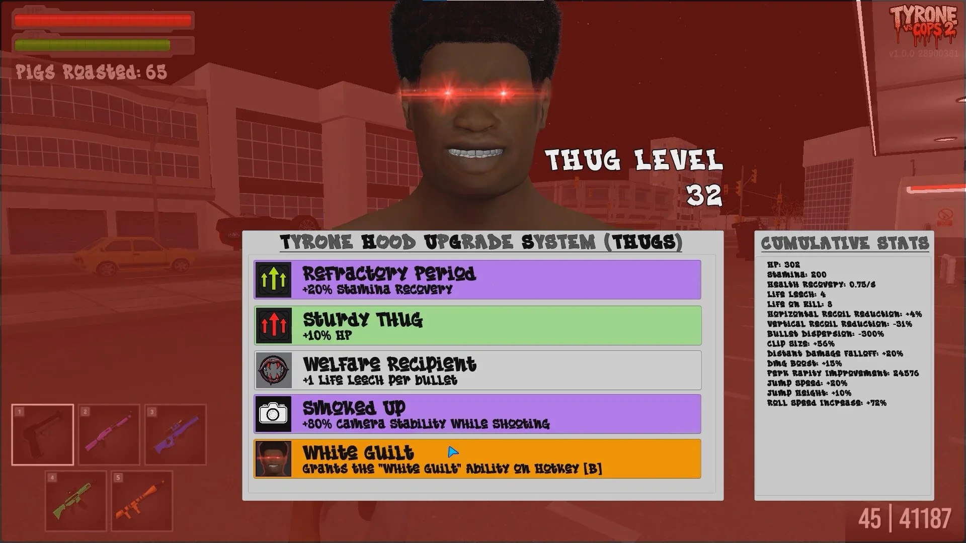 Thumbnail 3
