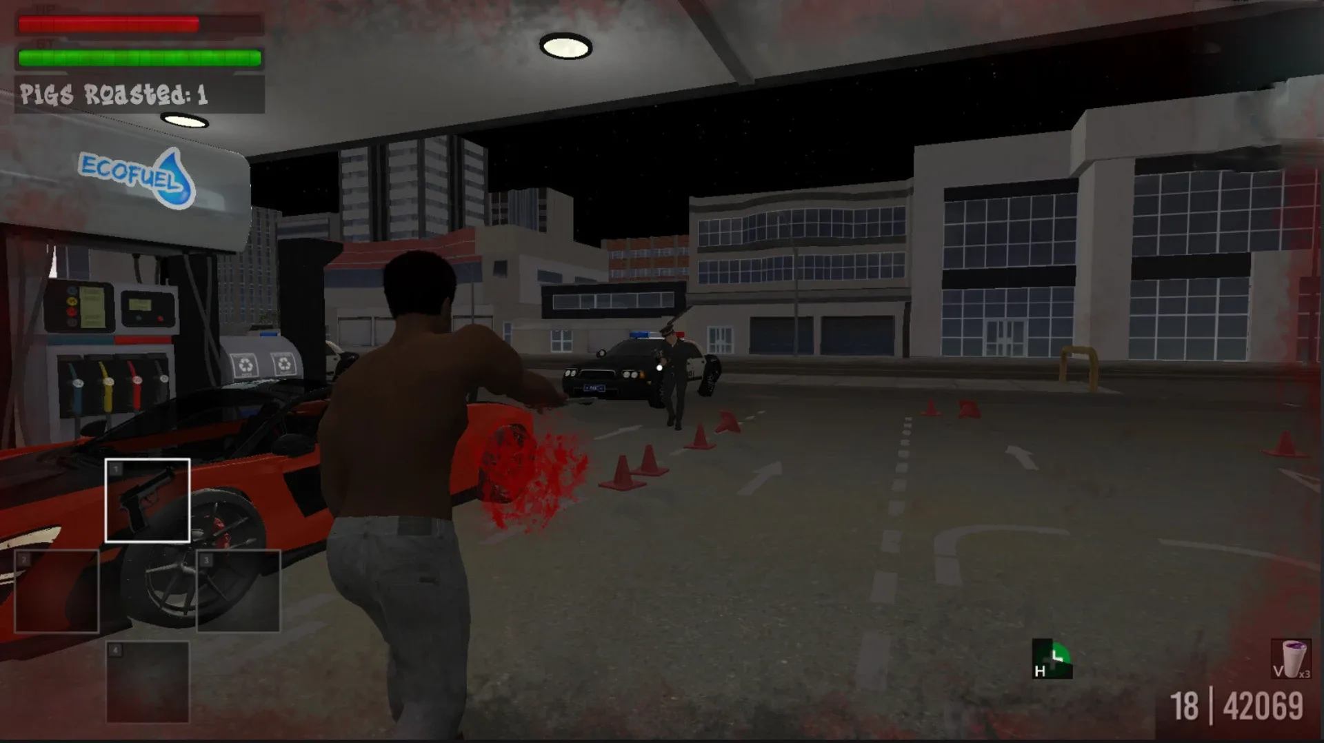 Thumbnail 6