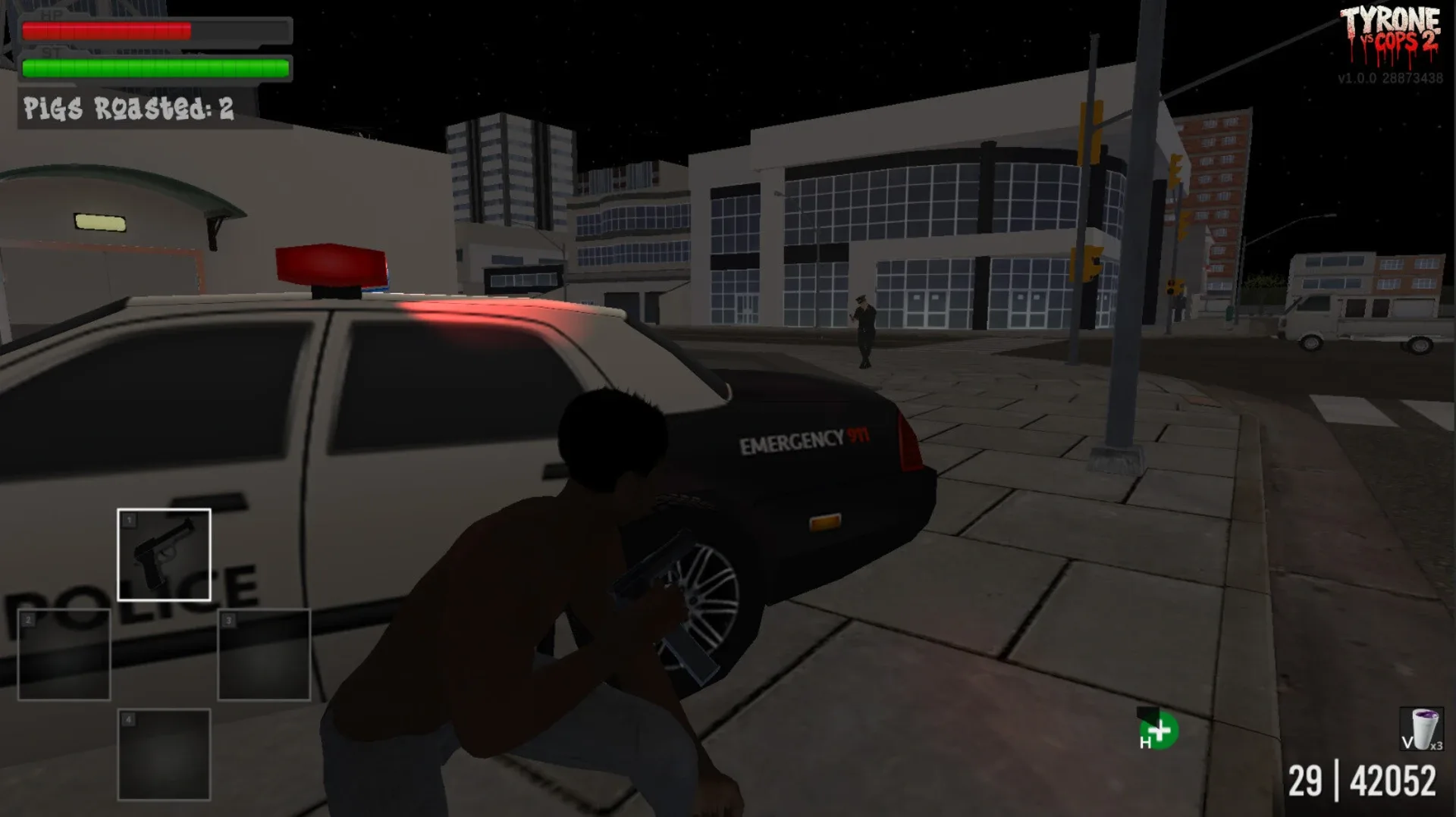 Thumbnail 7