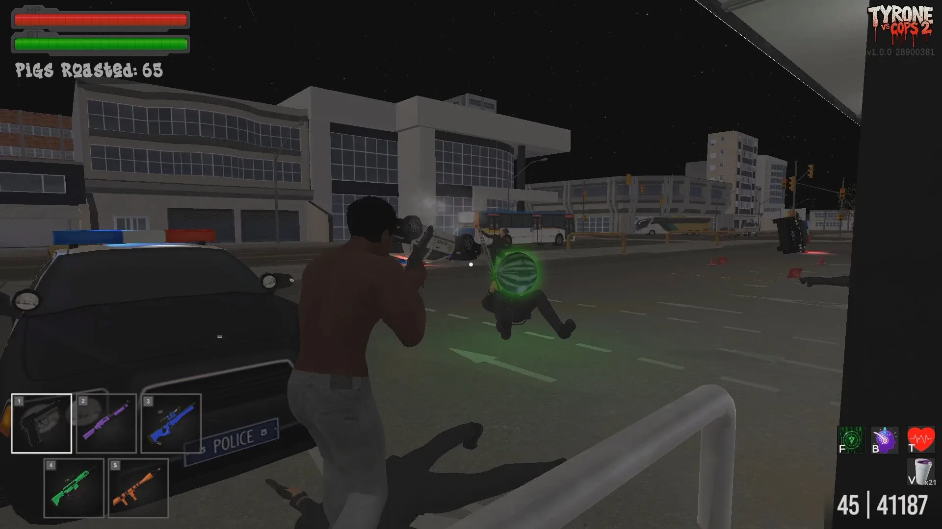 Thumbnail 4