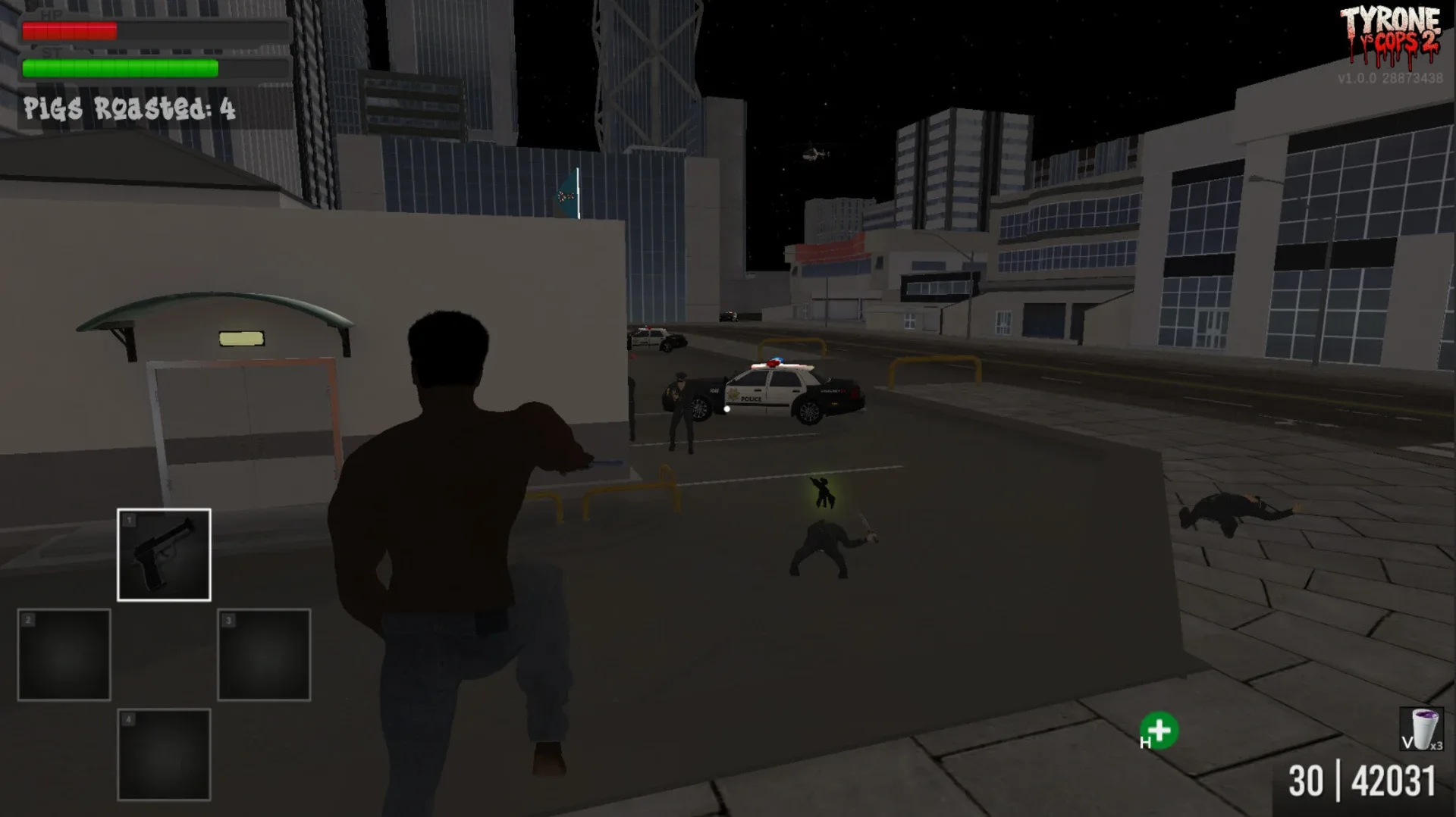 Thumbnail 8