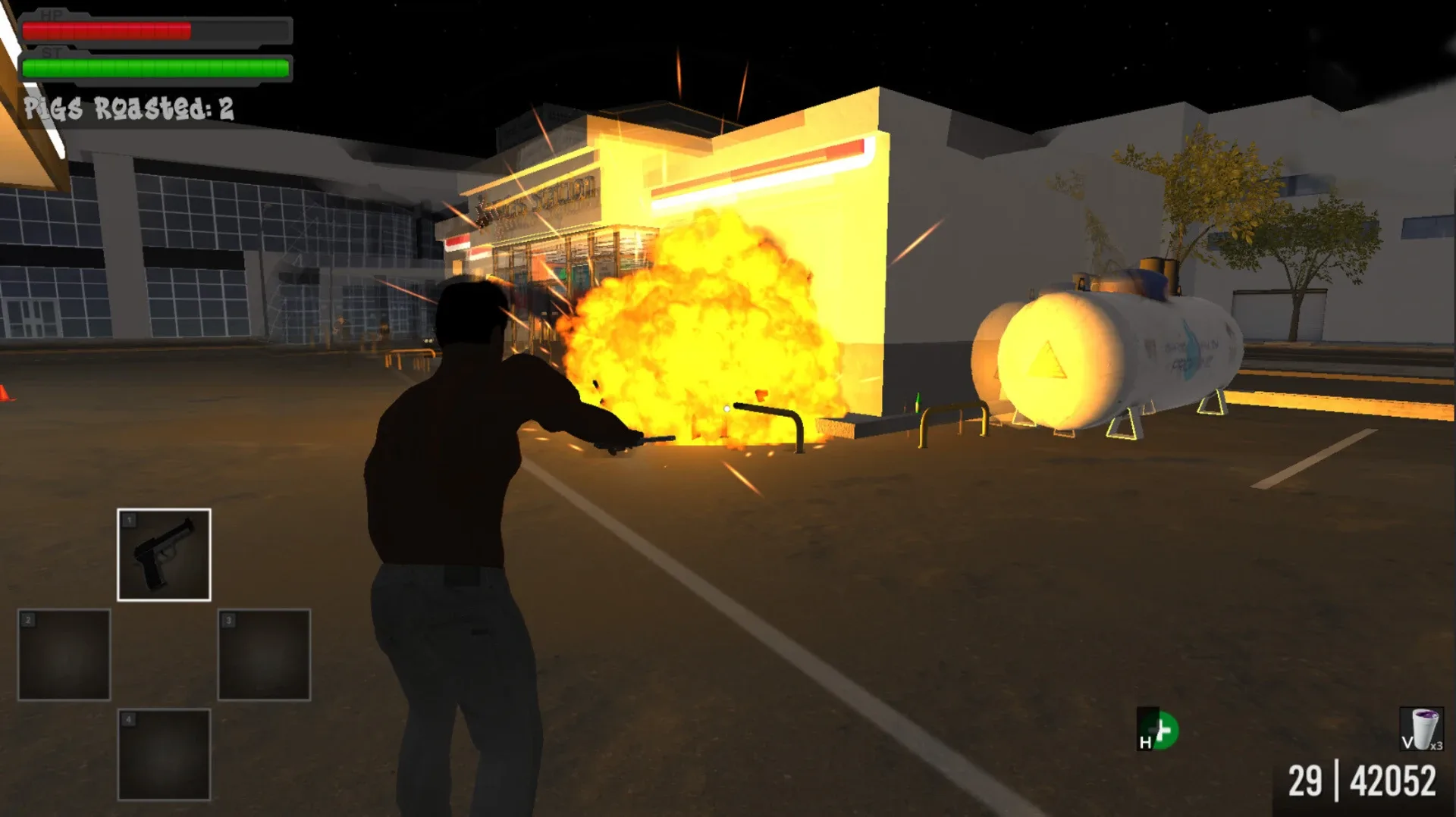 Thumbnail 9
