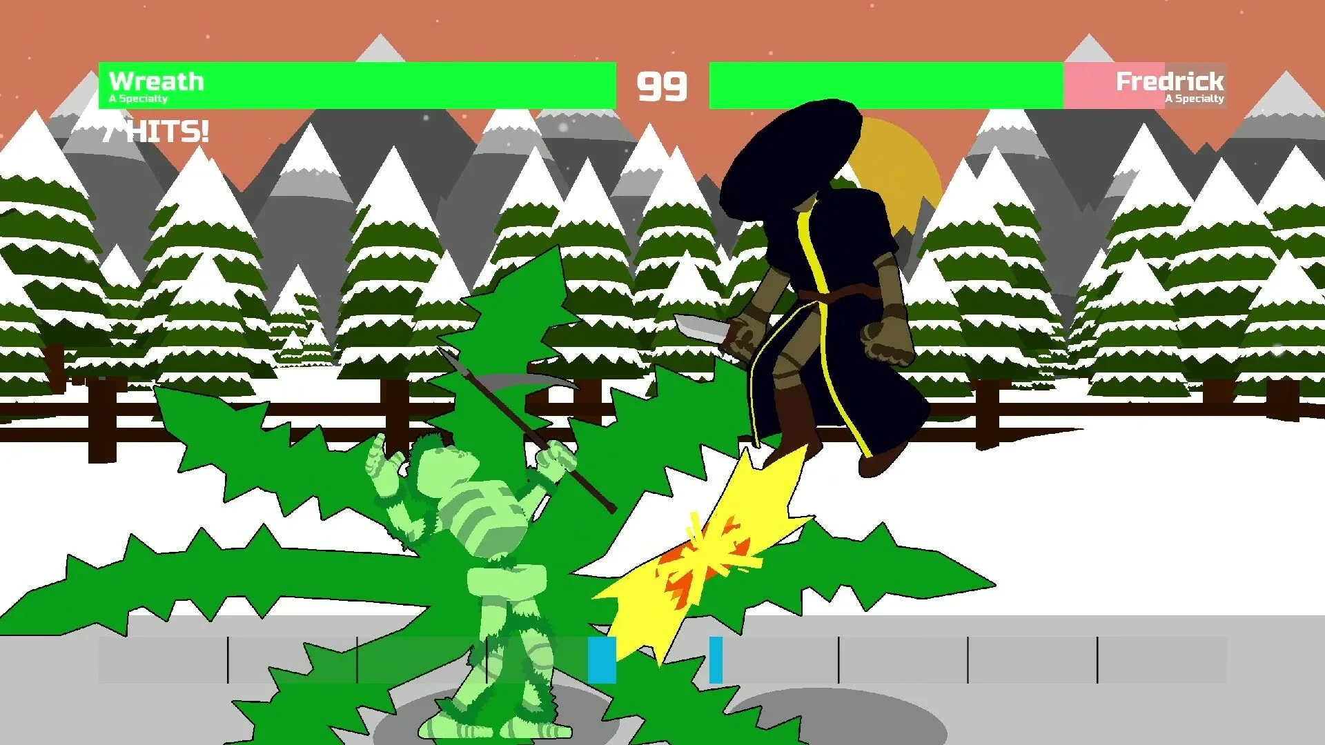 Thumbnail 4