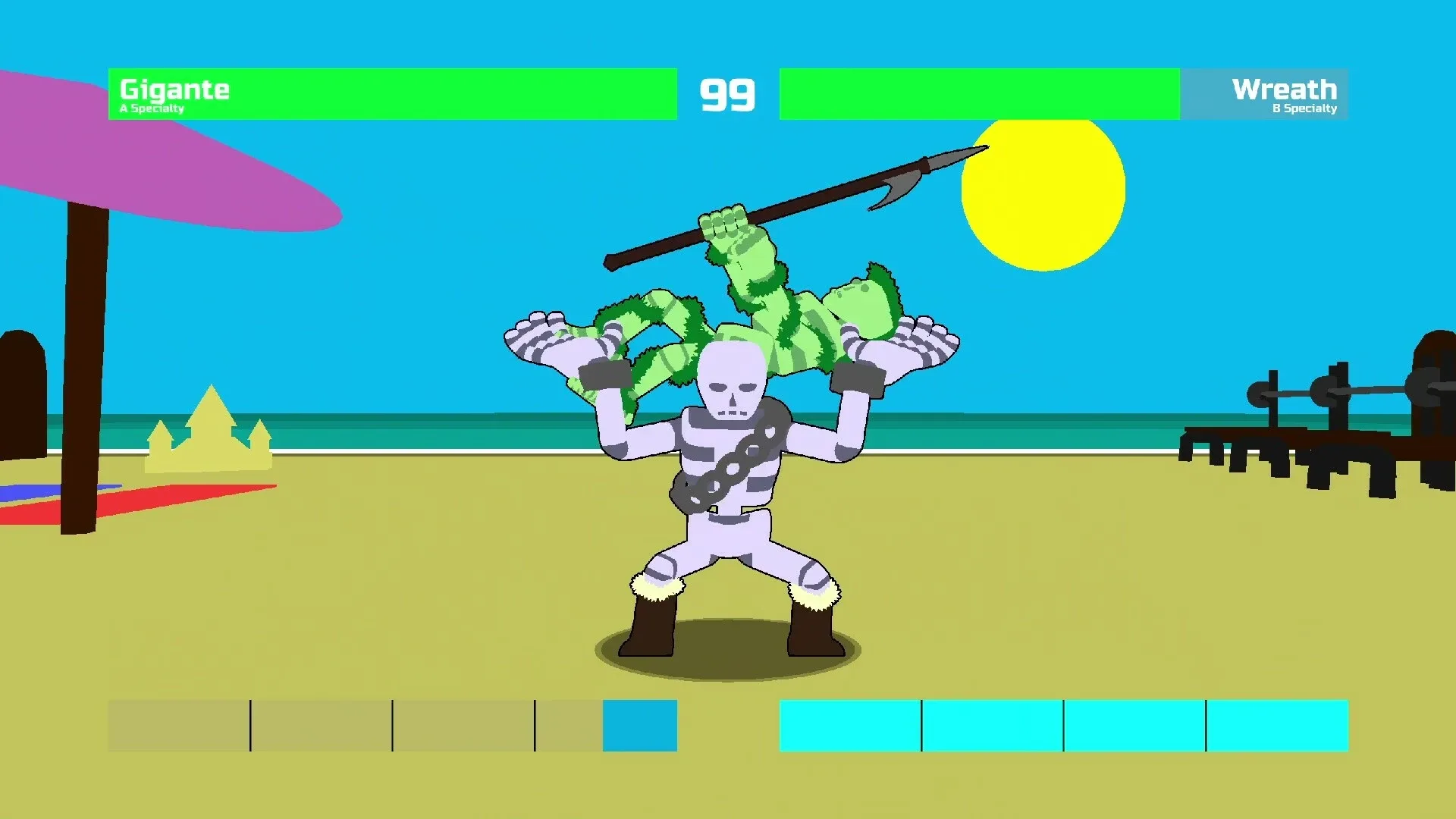 Thumbnail 5