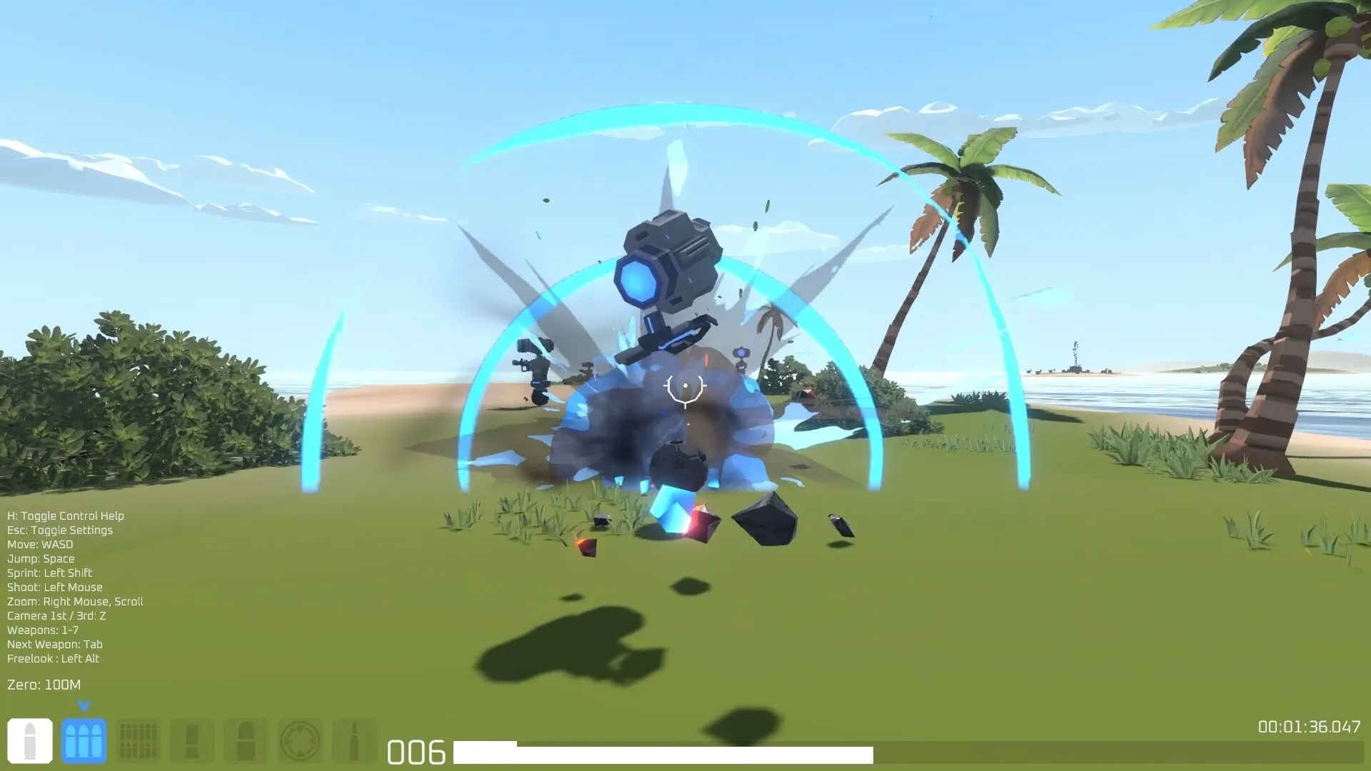 Thumbnail 9